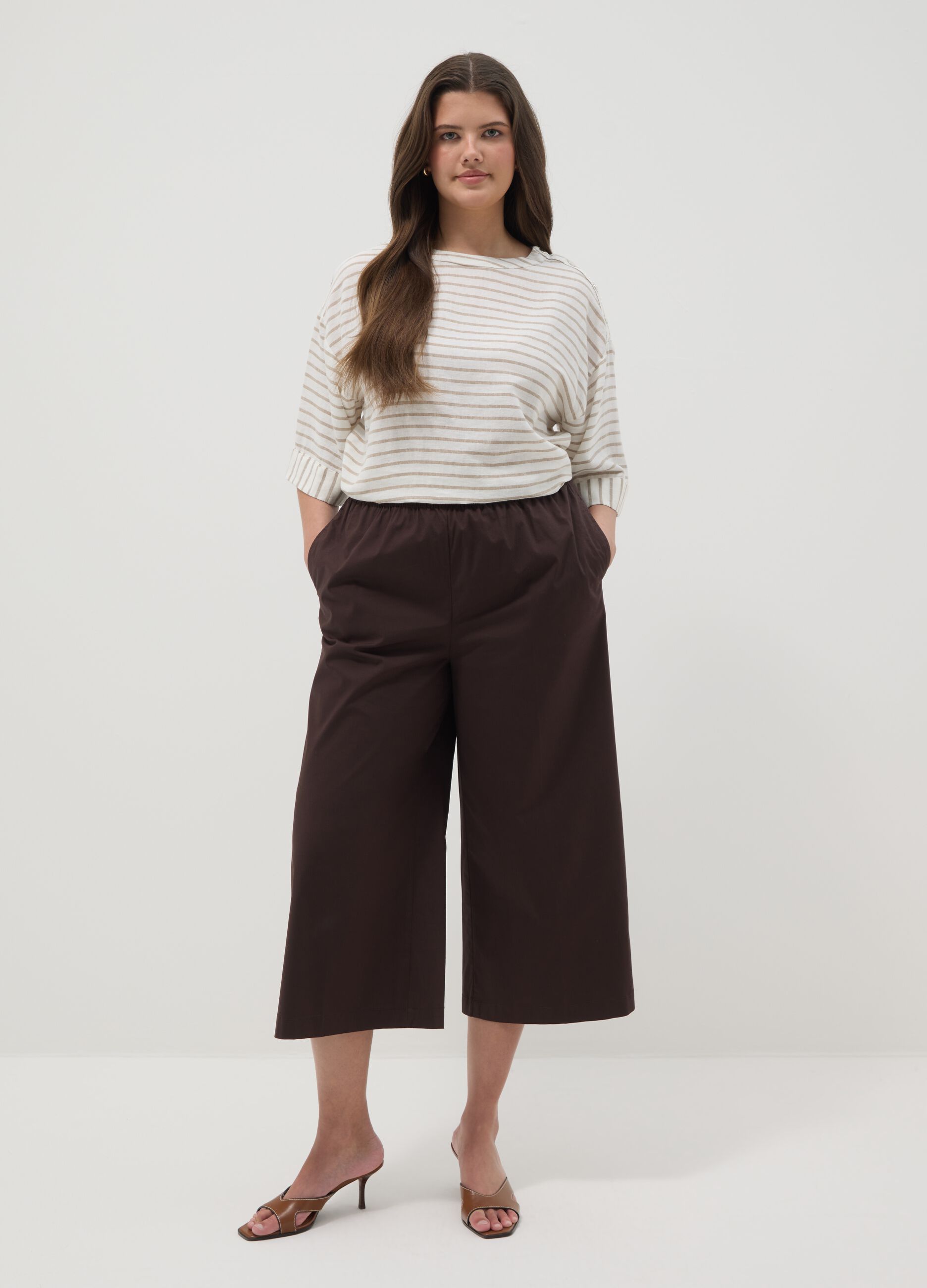 Loading img product 1