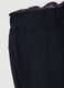 Blue Stretch Trousers_5