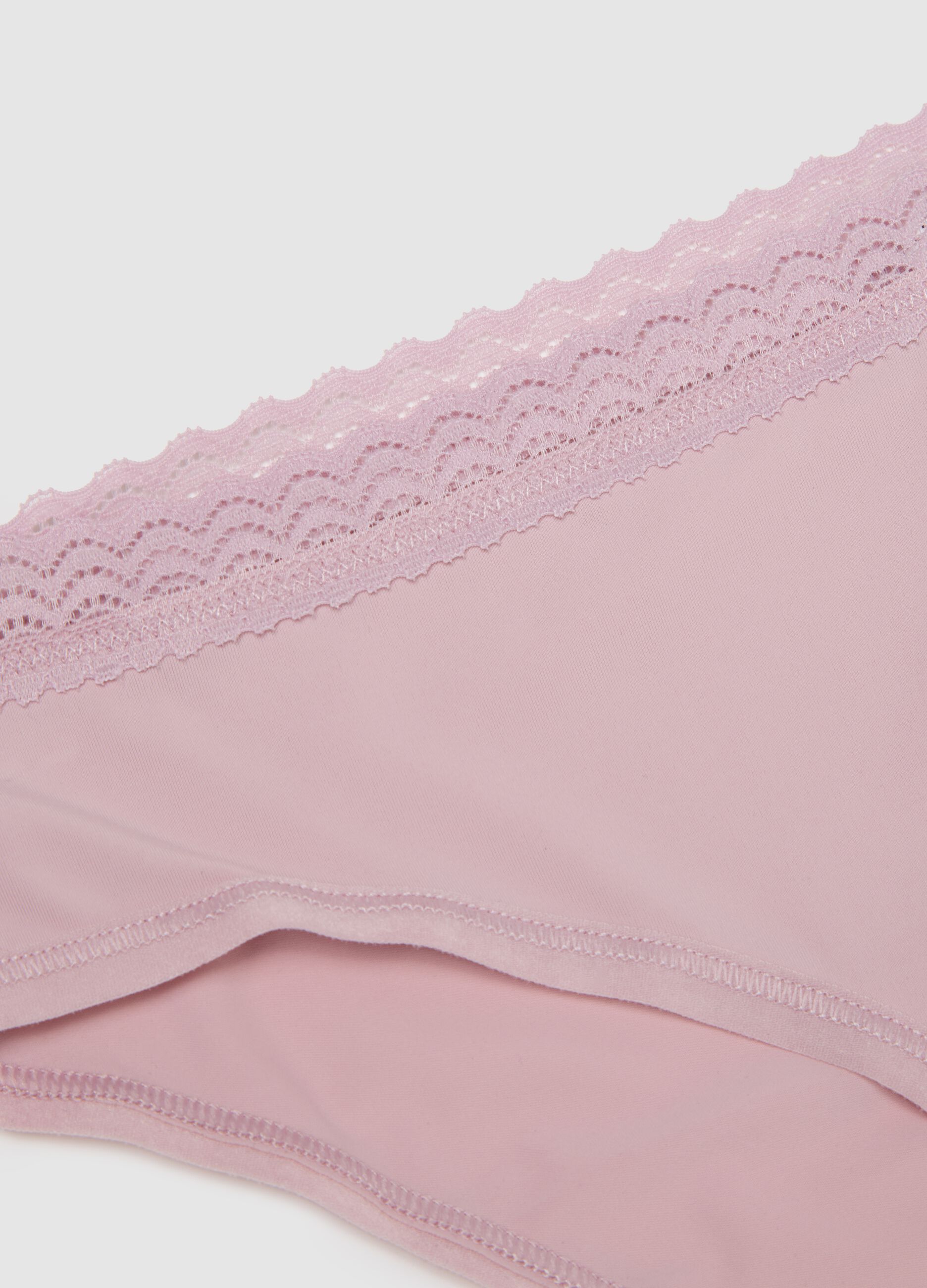 Loading img product 5