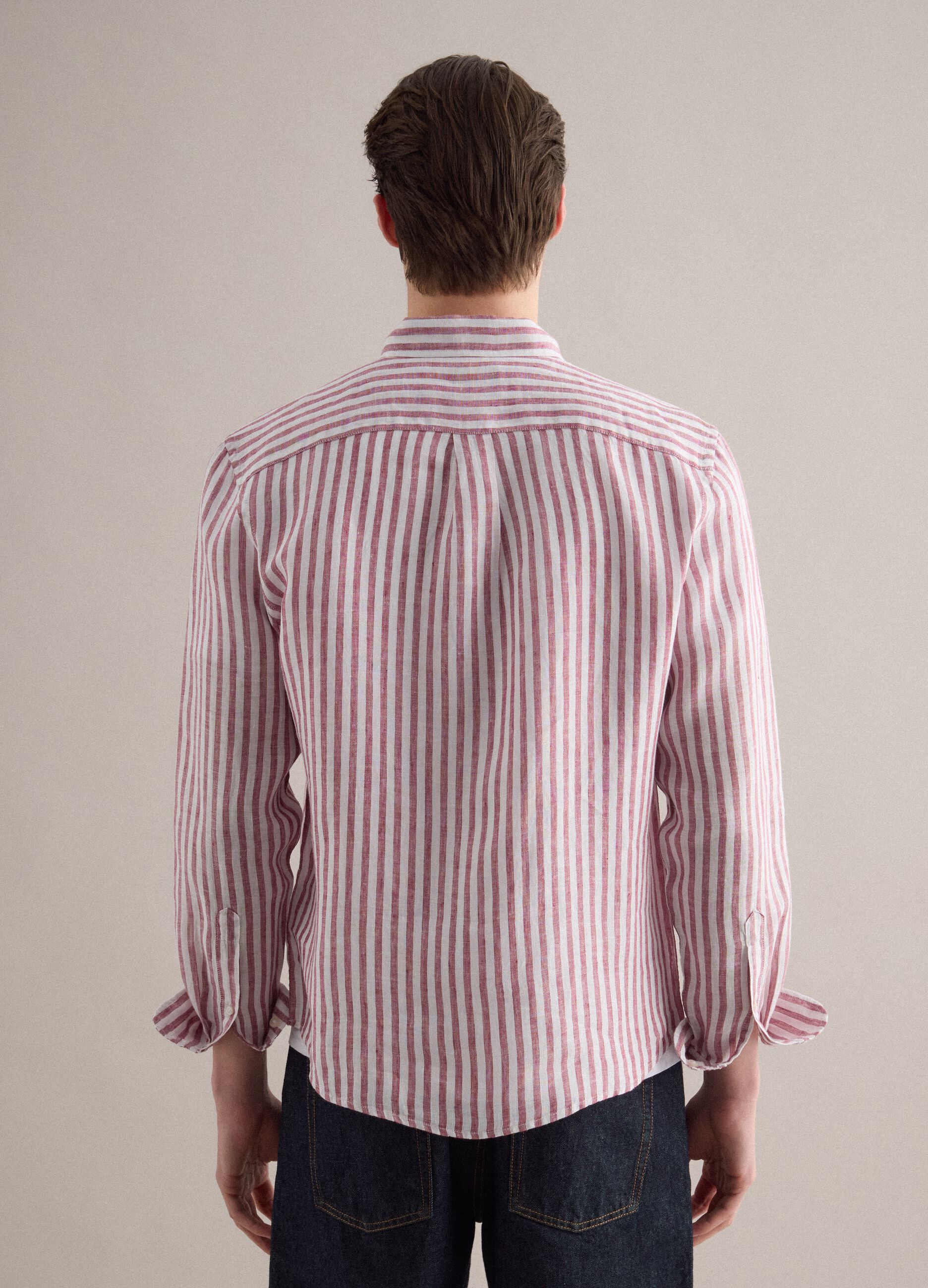 Loading img product 3