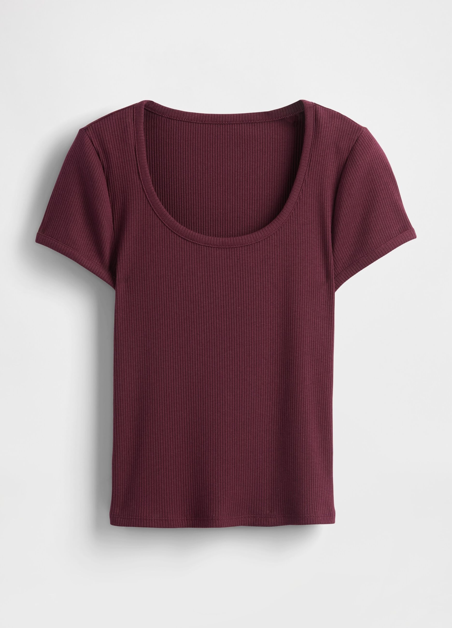 Loading img product 3