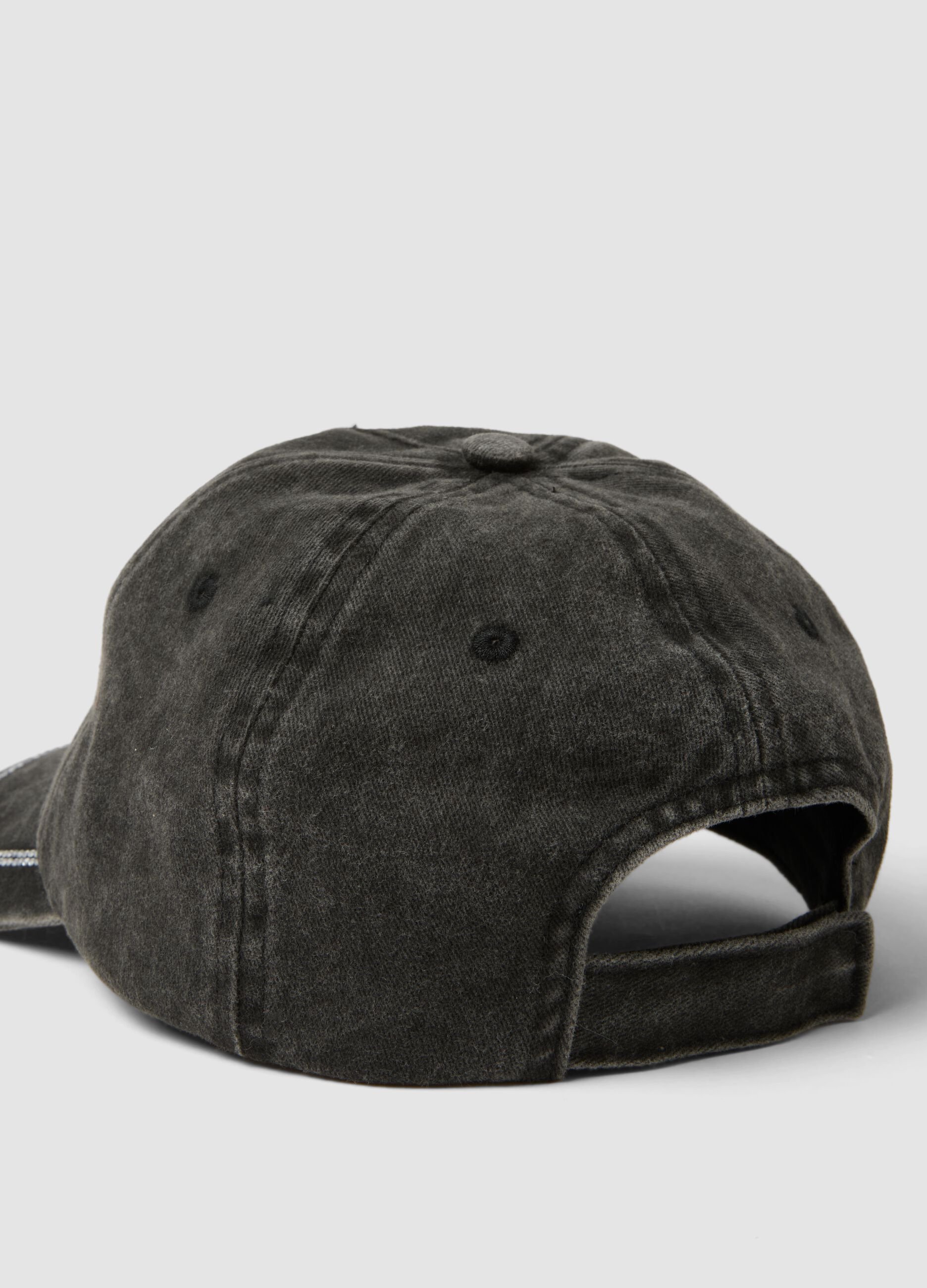 Loading img product 2