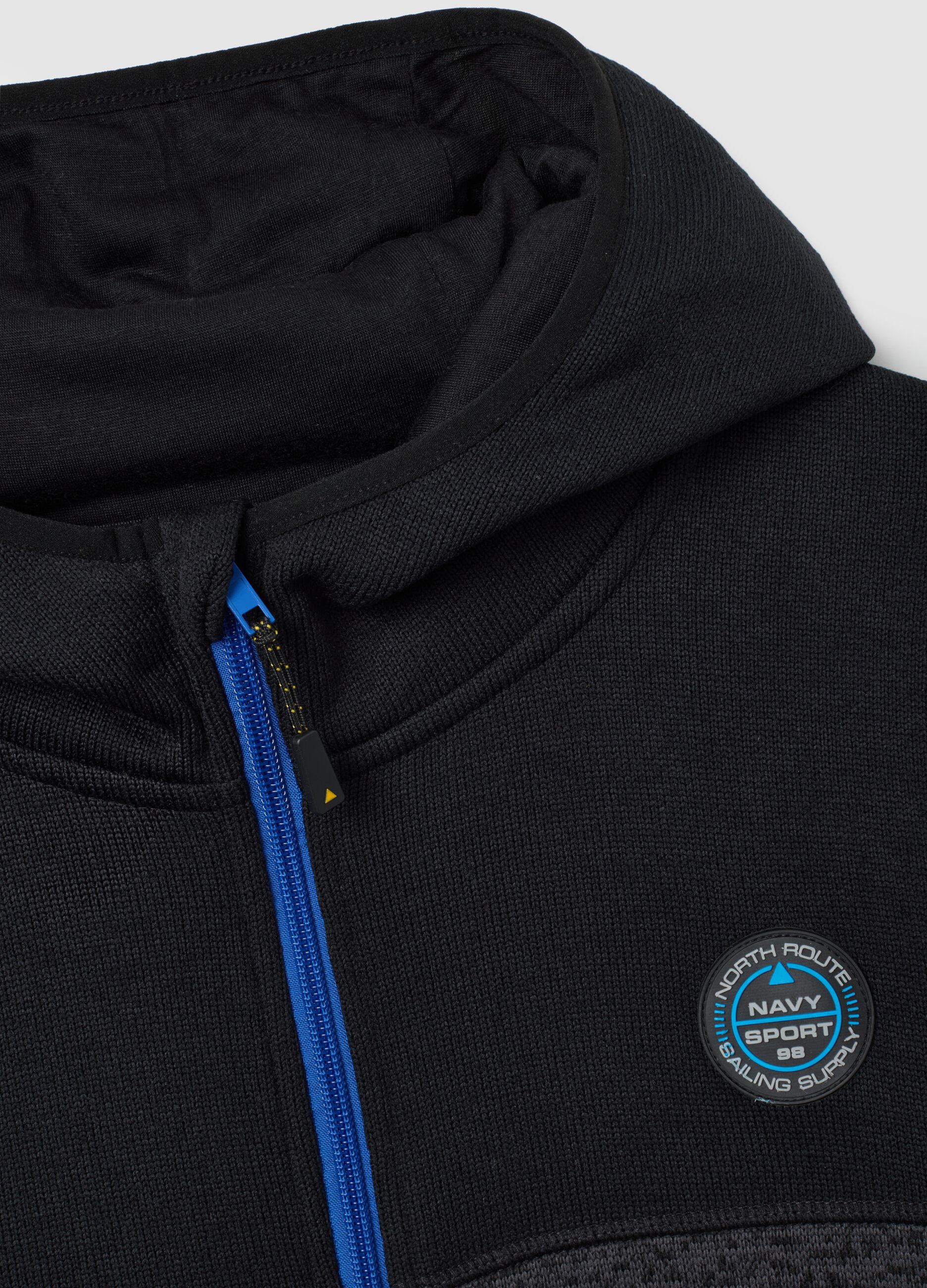 Loading img product 5