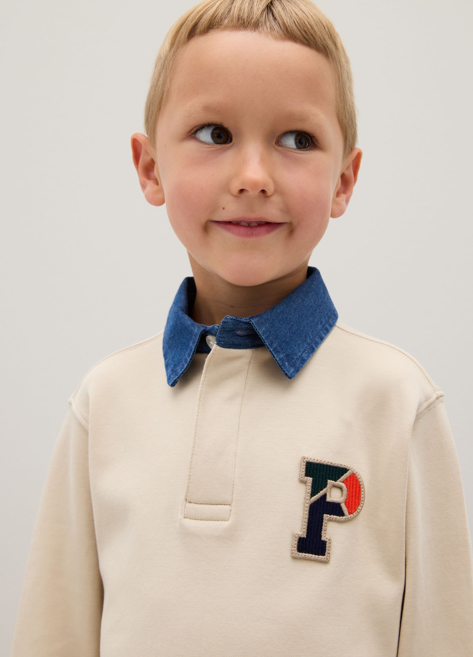 Loading img product 2