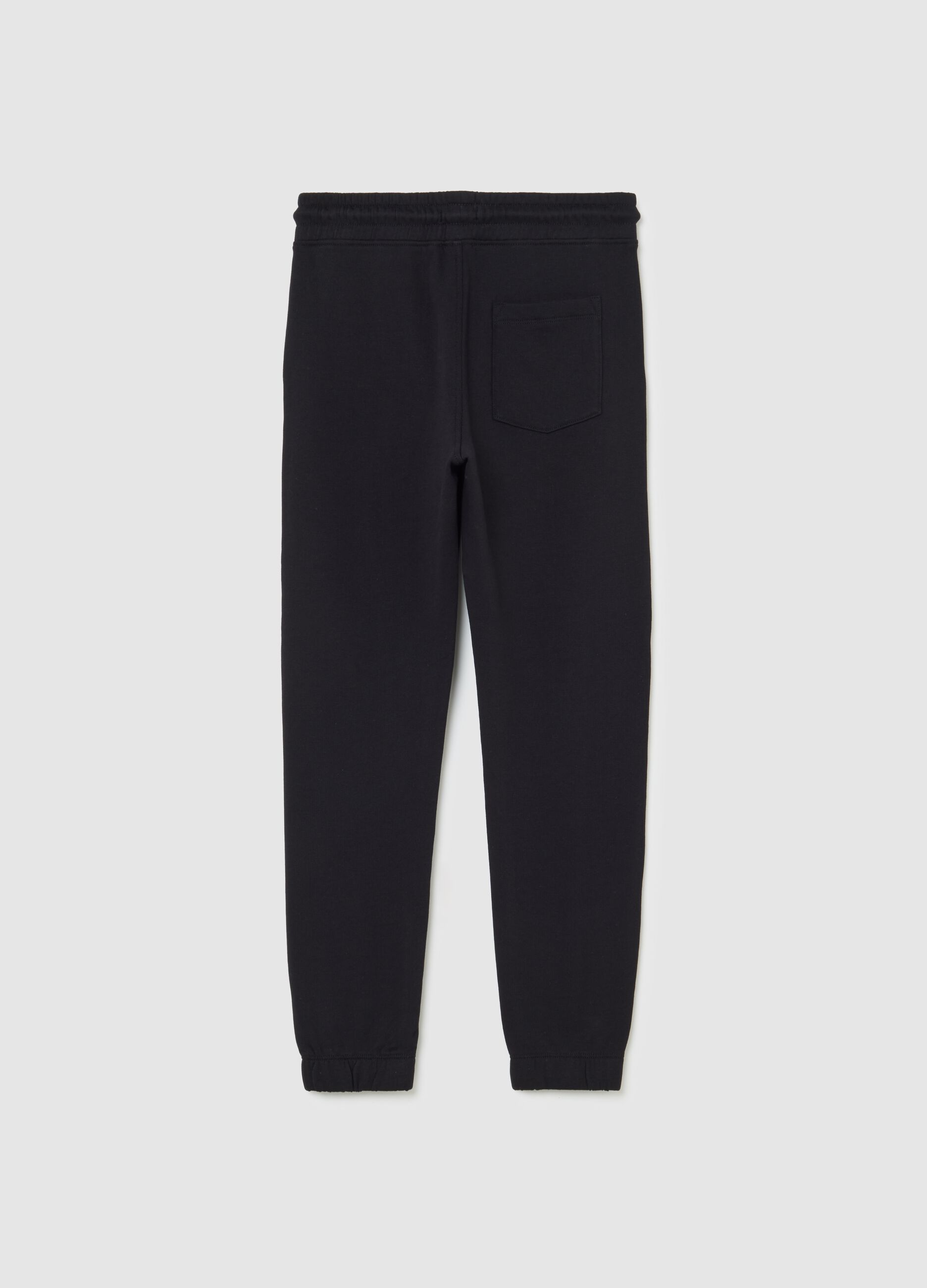 Loading img product 4