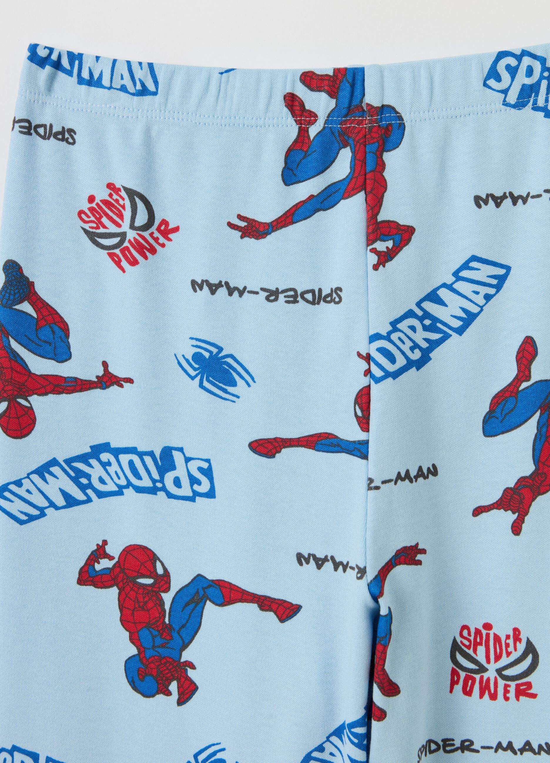 Loading img product 3