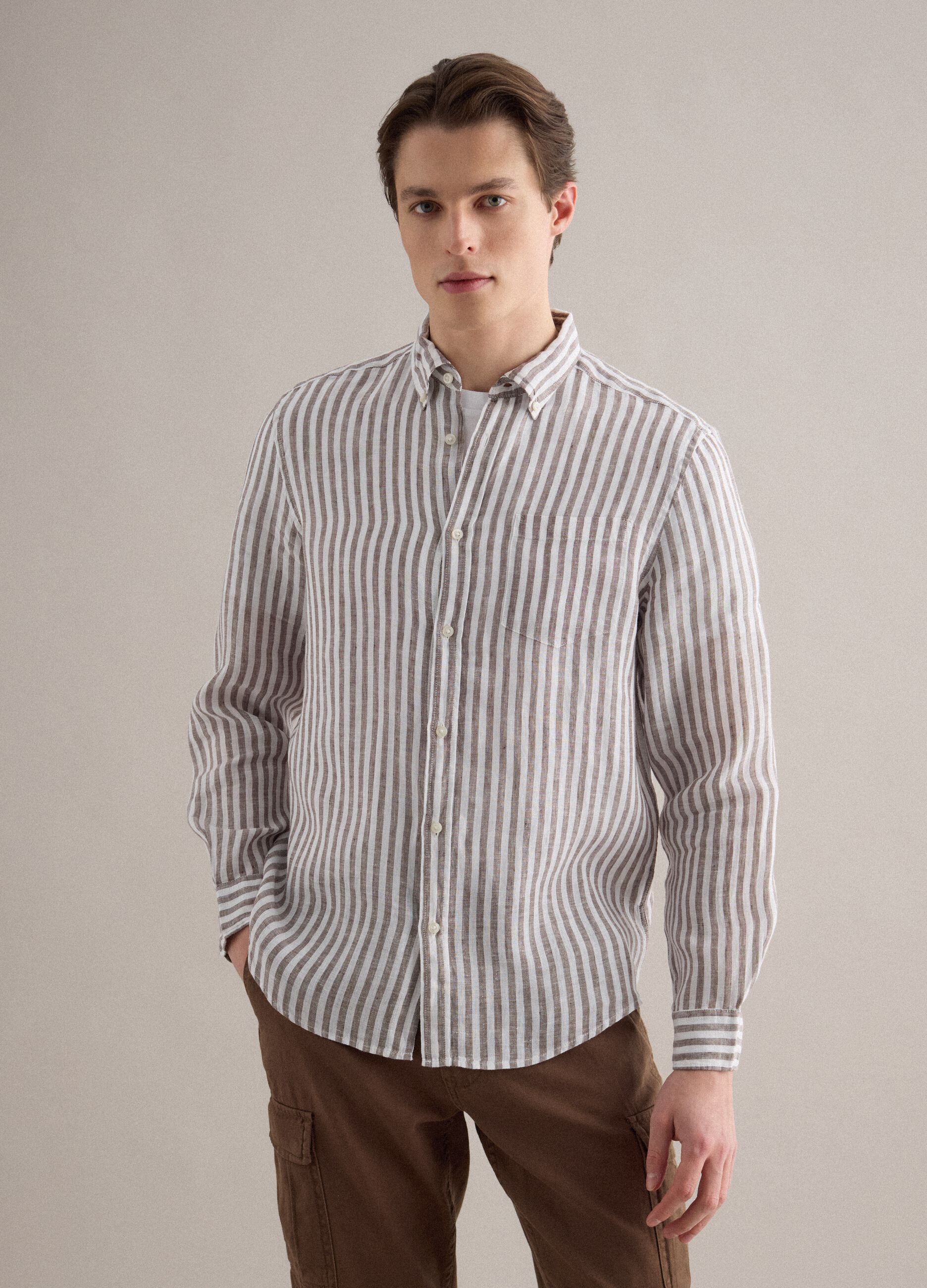 Loading img product 2