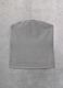 Tube Top Vintage Grey_5