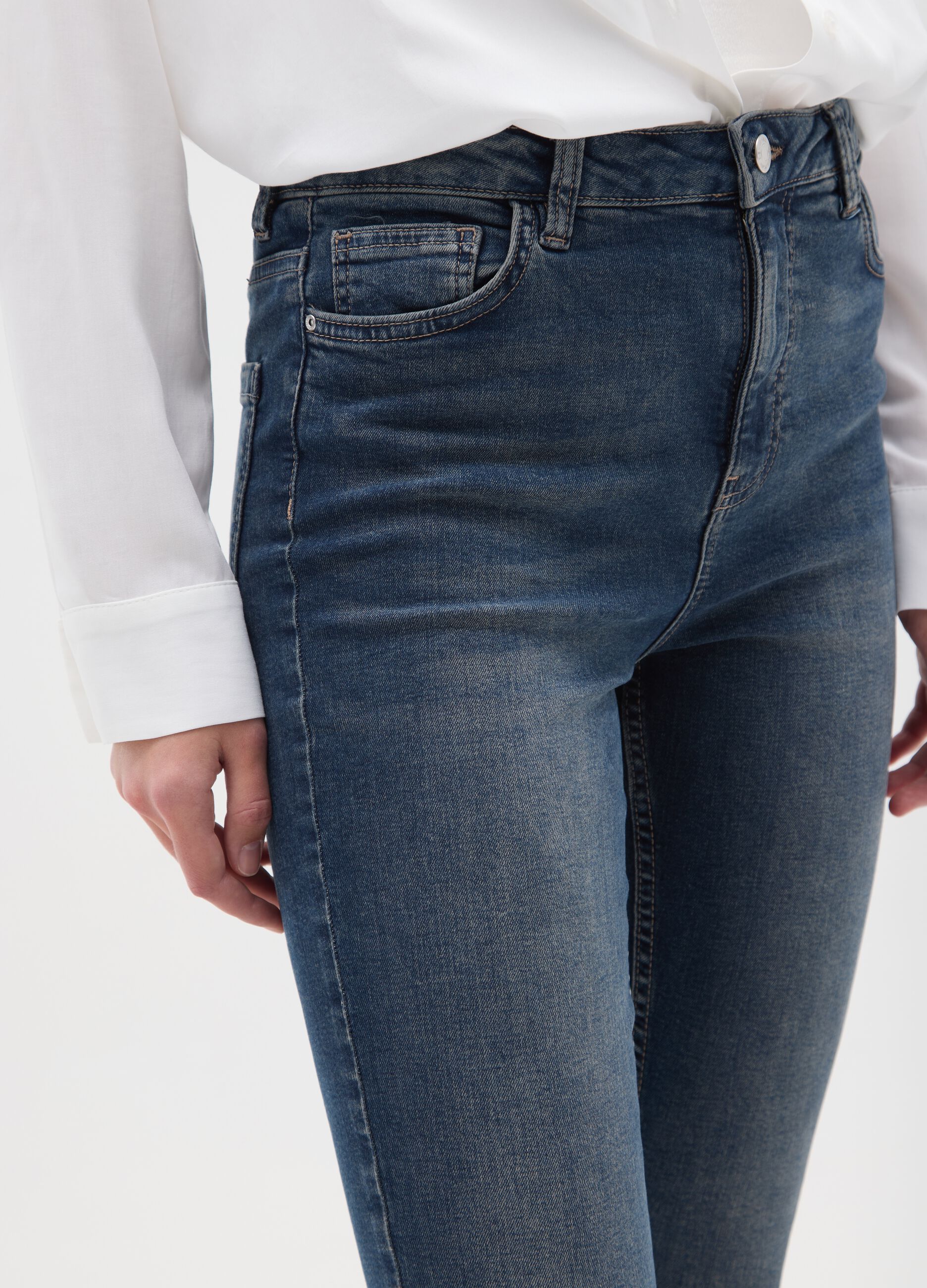 Loading img product 3