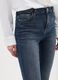 Stretch Denim Skinny Jeans_3
