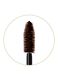 PIXI LARGE LASH MASCARA BEST BROWN_2