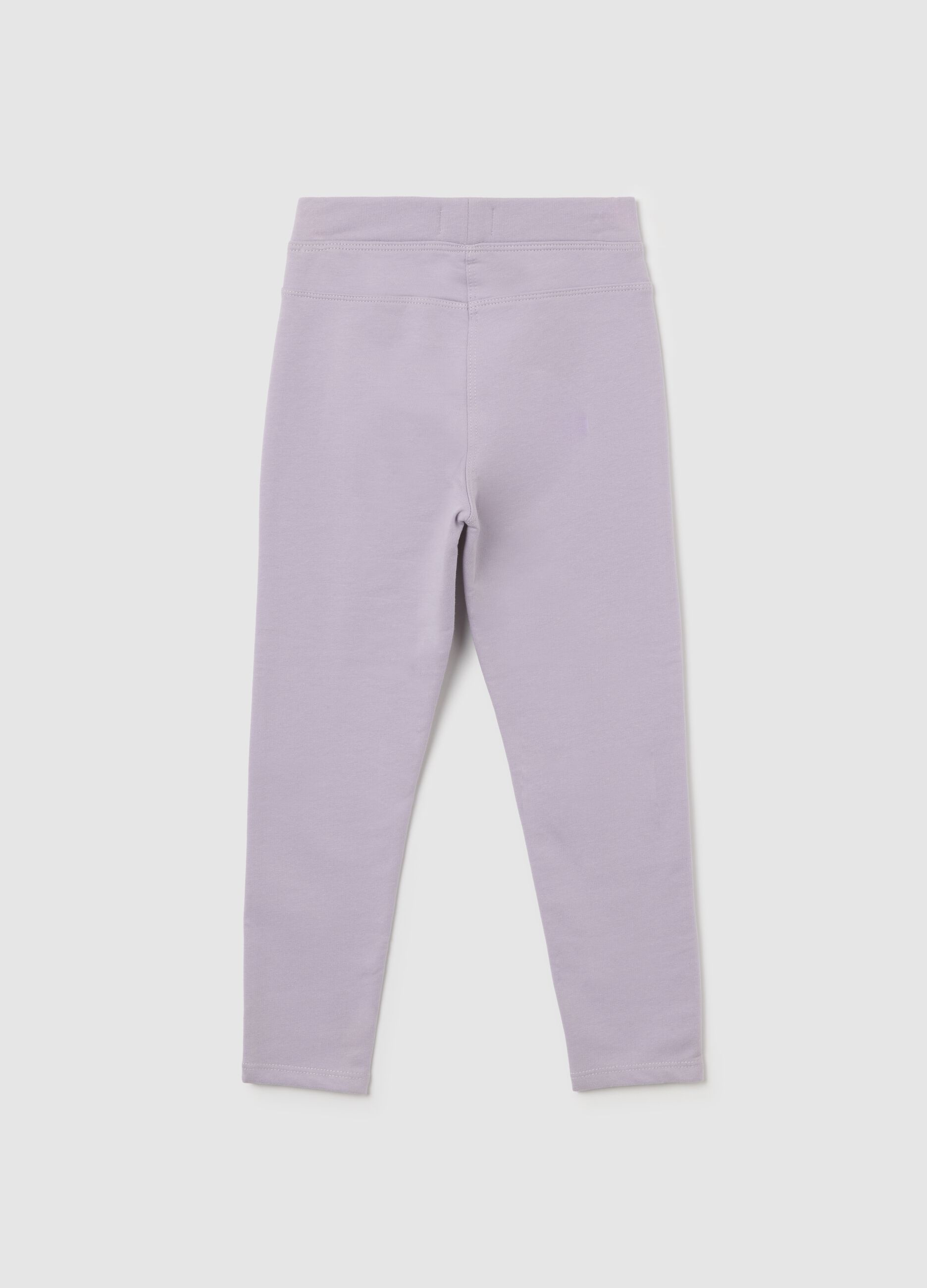 Loading img product 1