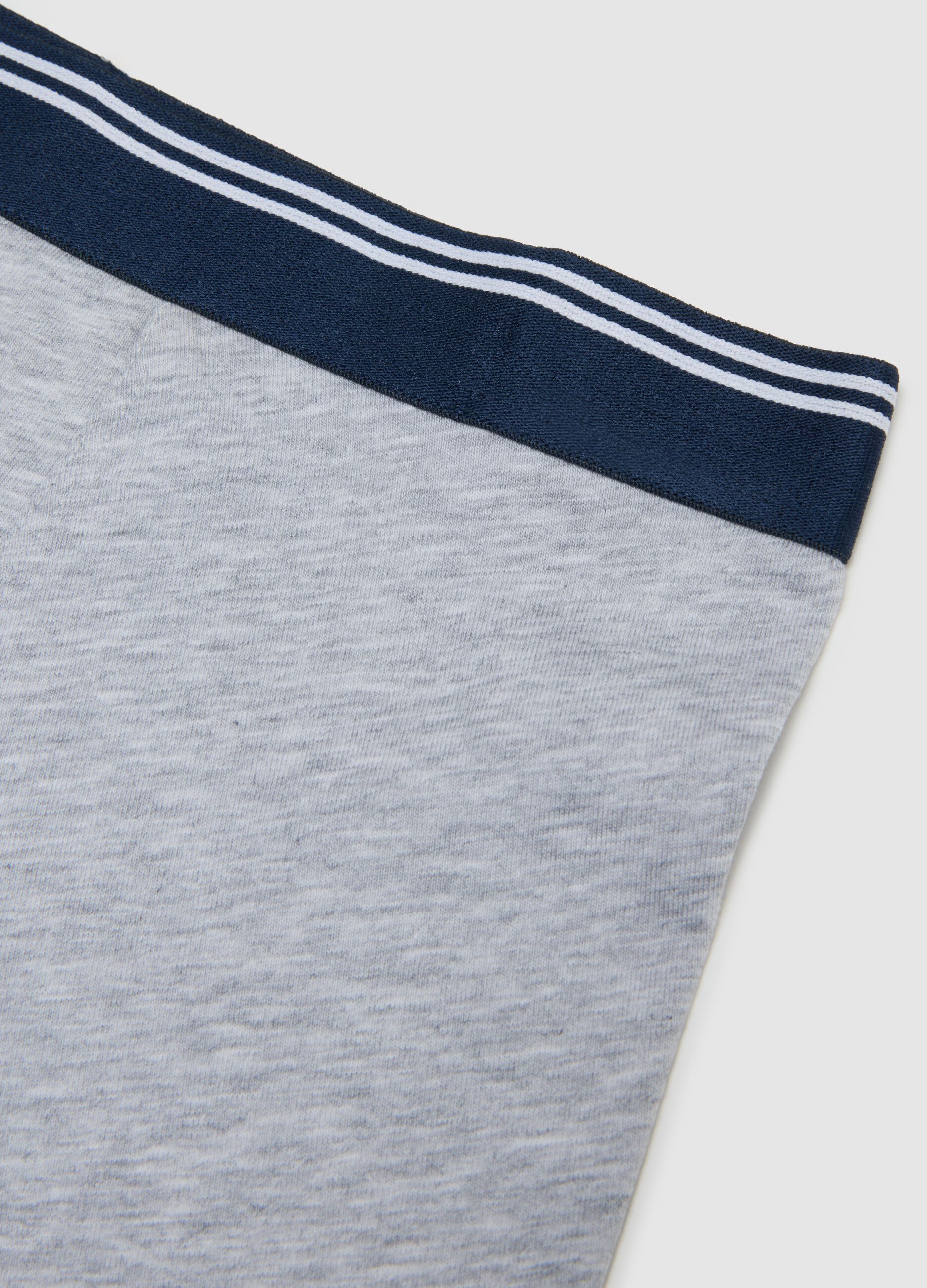 Loading img product 2