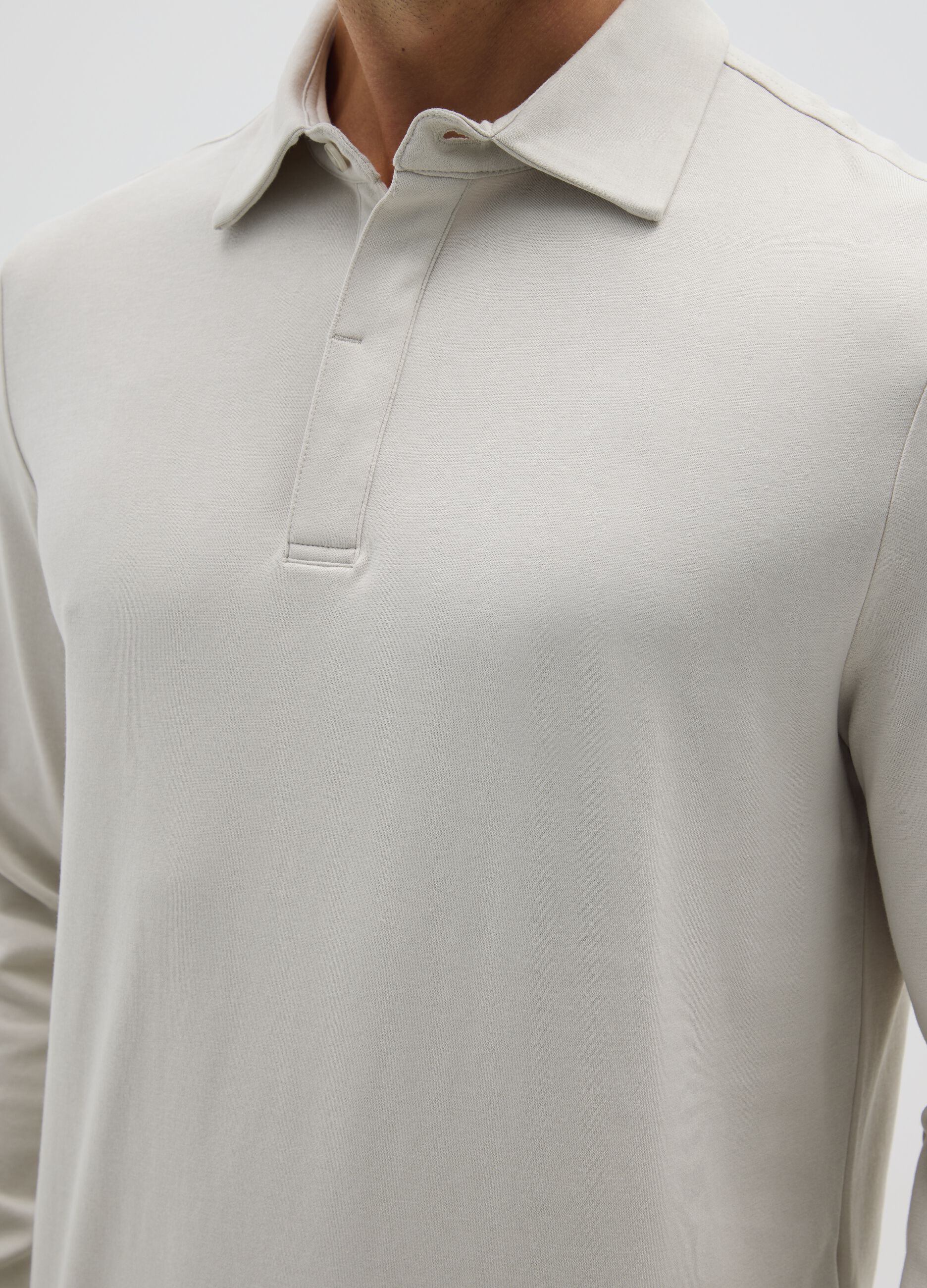 Loading img product 3