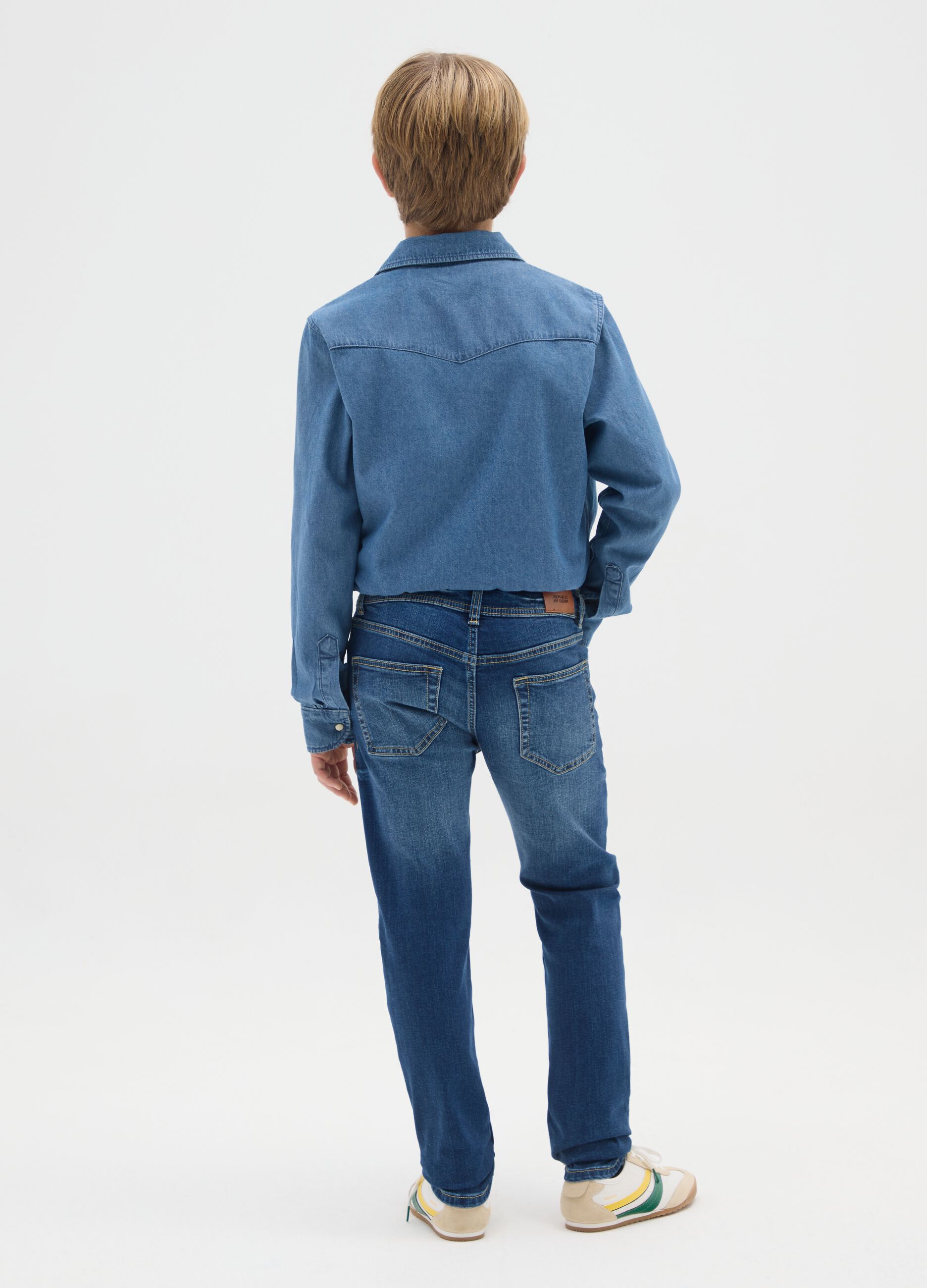 Loading img product 1