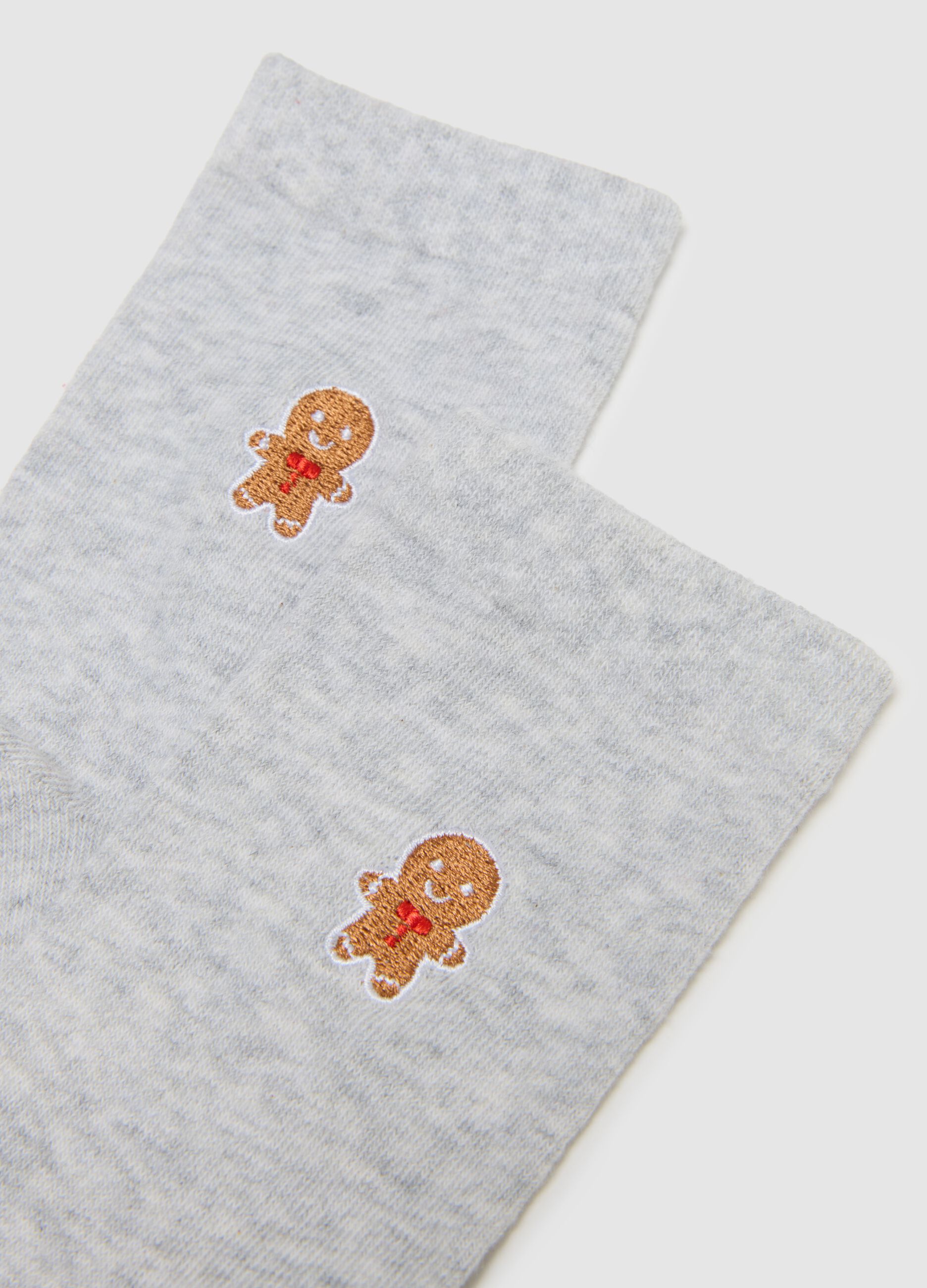 Loading img product 2