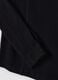 Arch Longsleeve Black_2