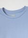 Essential T-shirt in organic cotton_5
