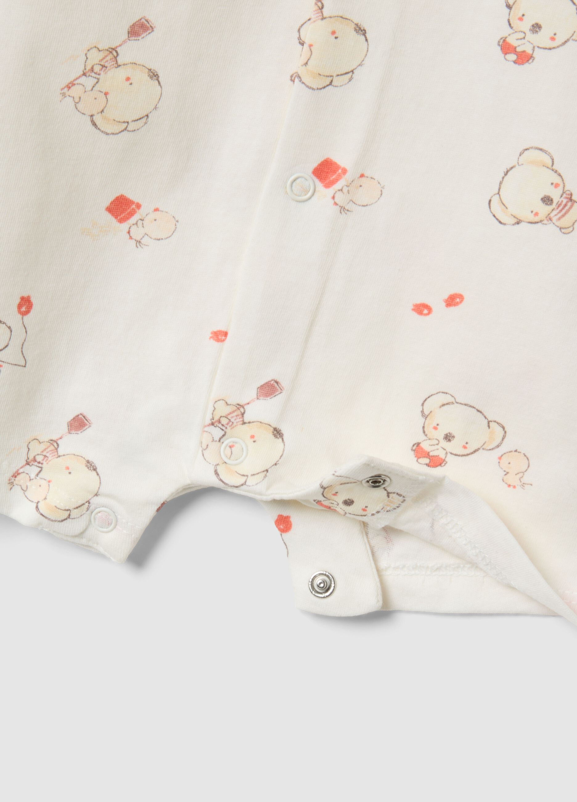 Loading img product 3