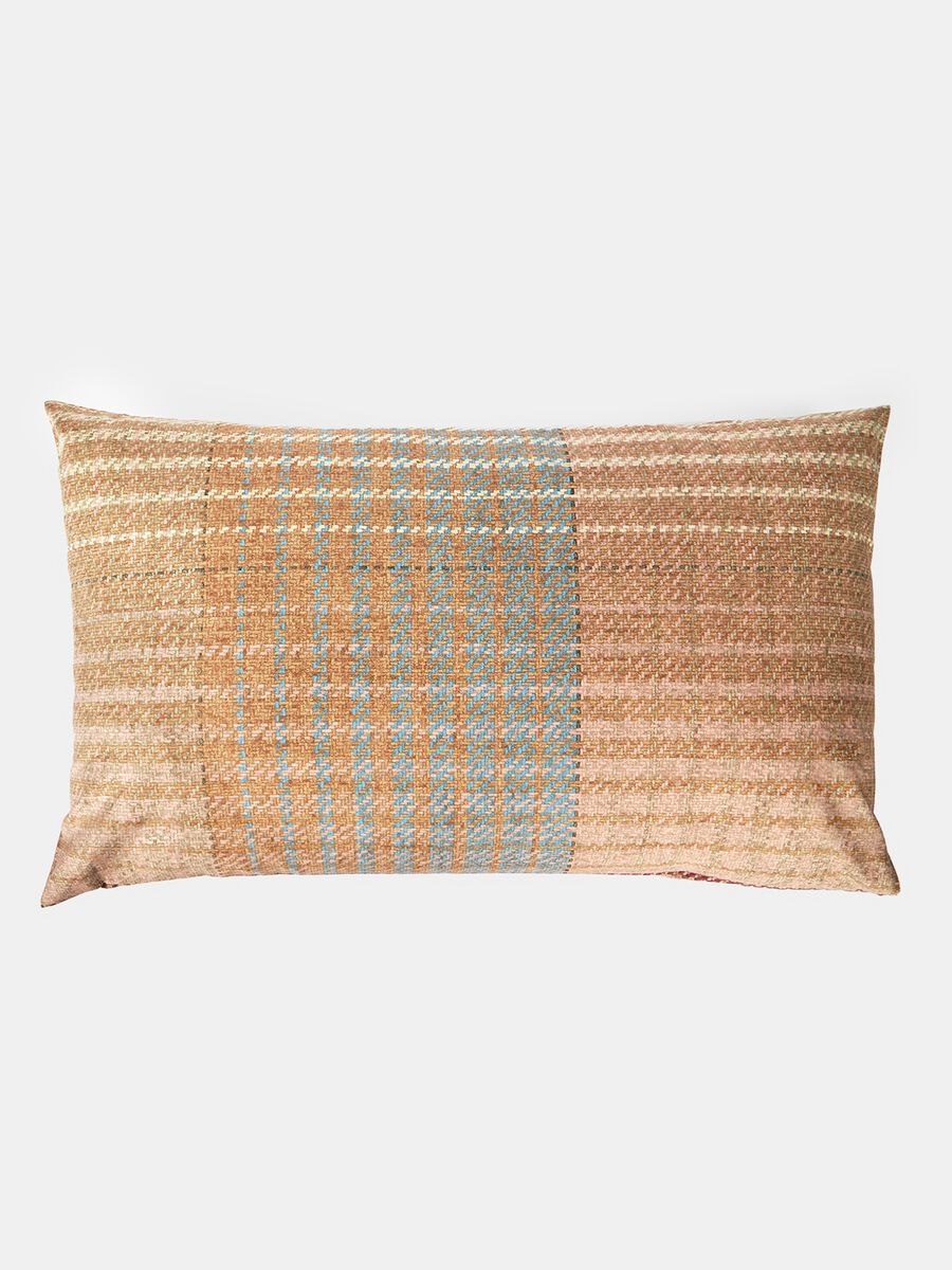 Federa in cotone_0