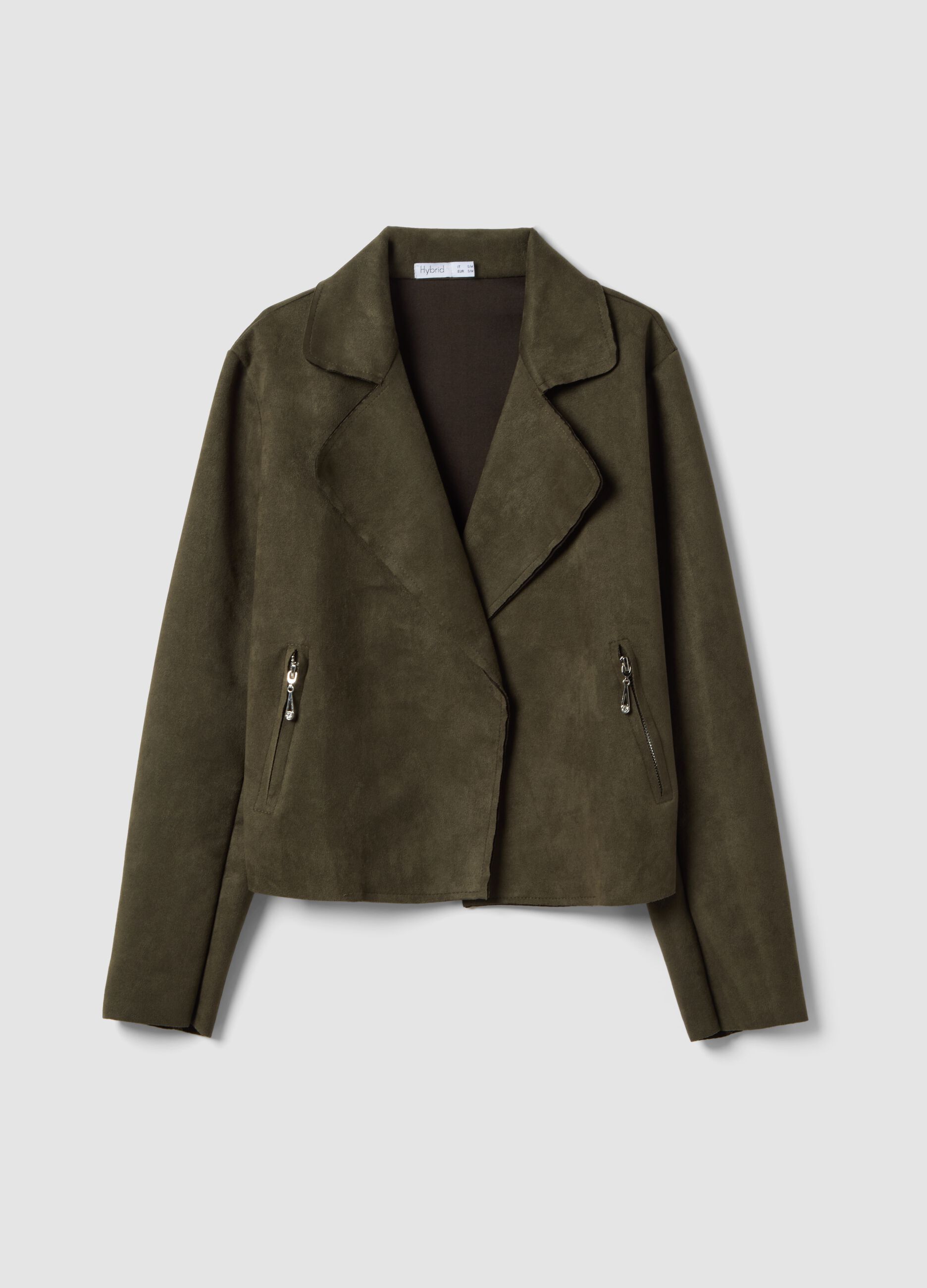 Loading img product 4