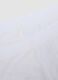2-pack of white stretch modal briefs_1
