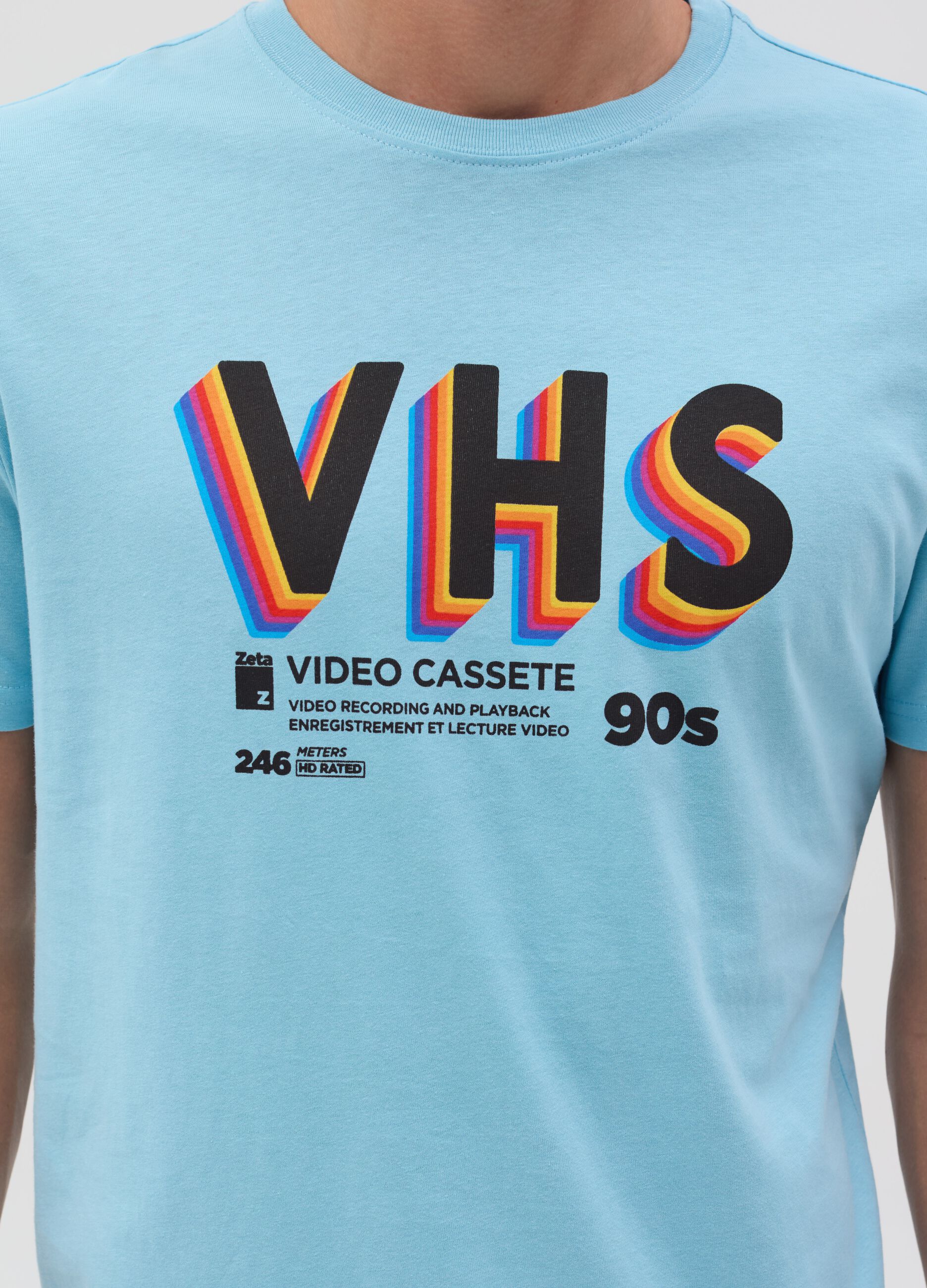 Loading img product 3