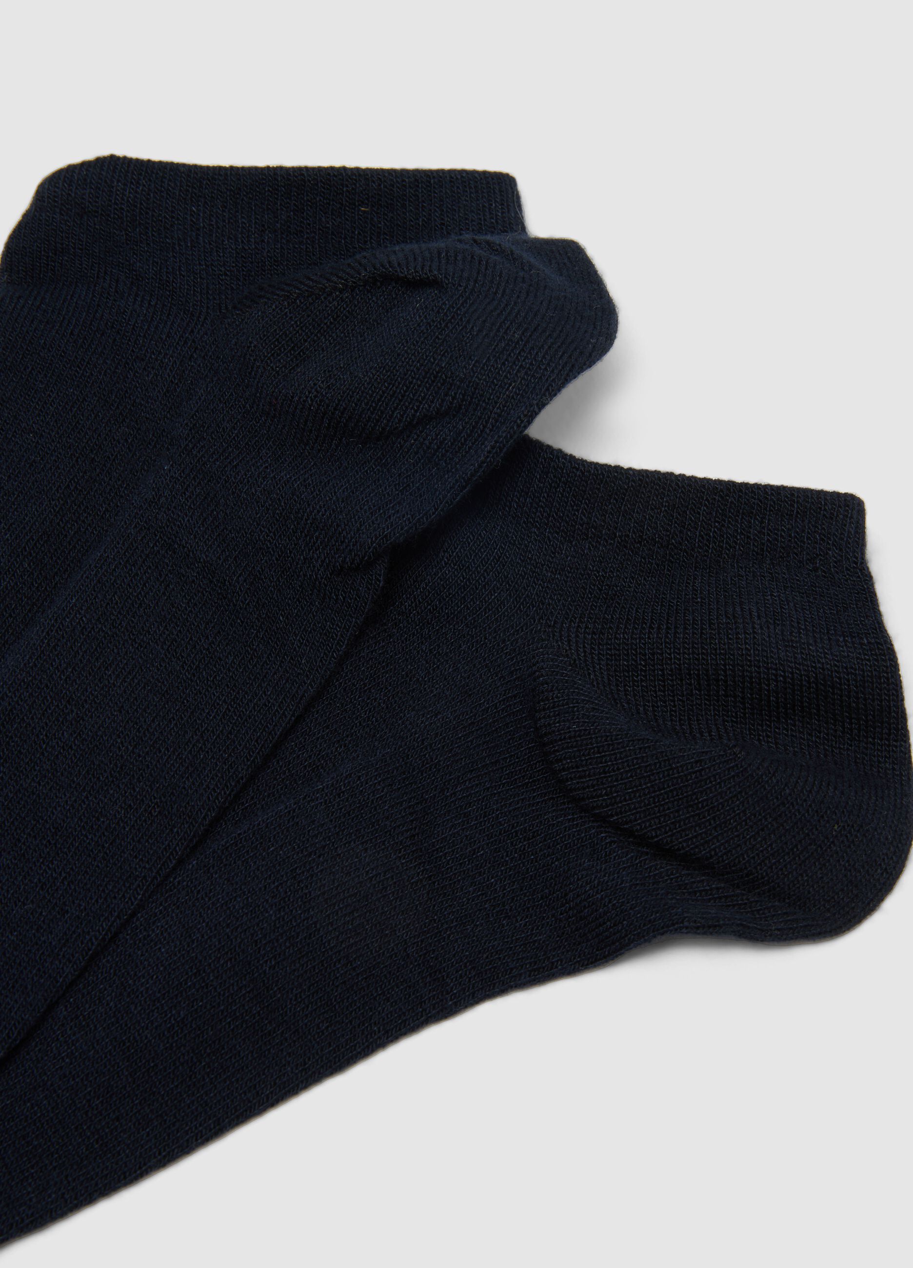 Loading img product 2