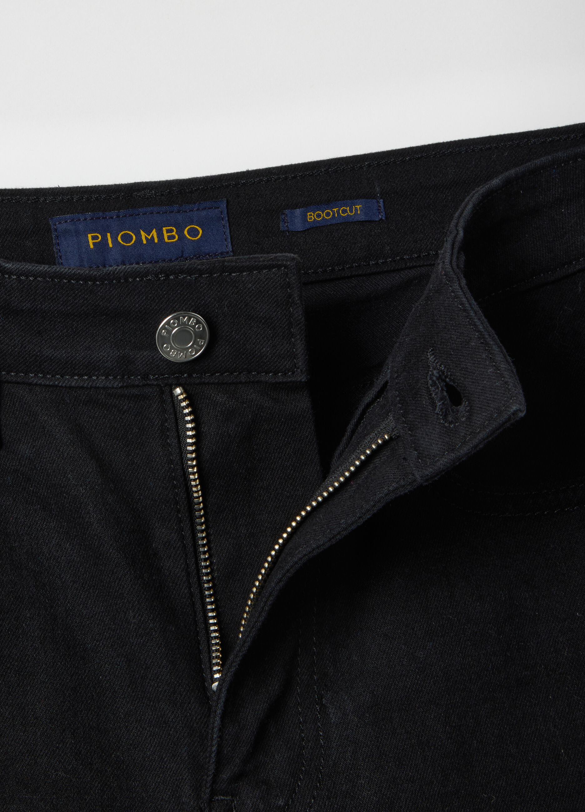 Loading img product 5