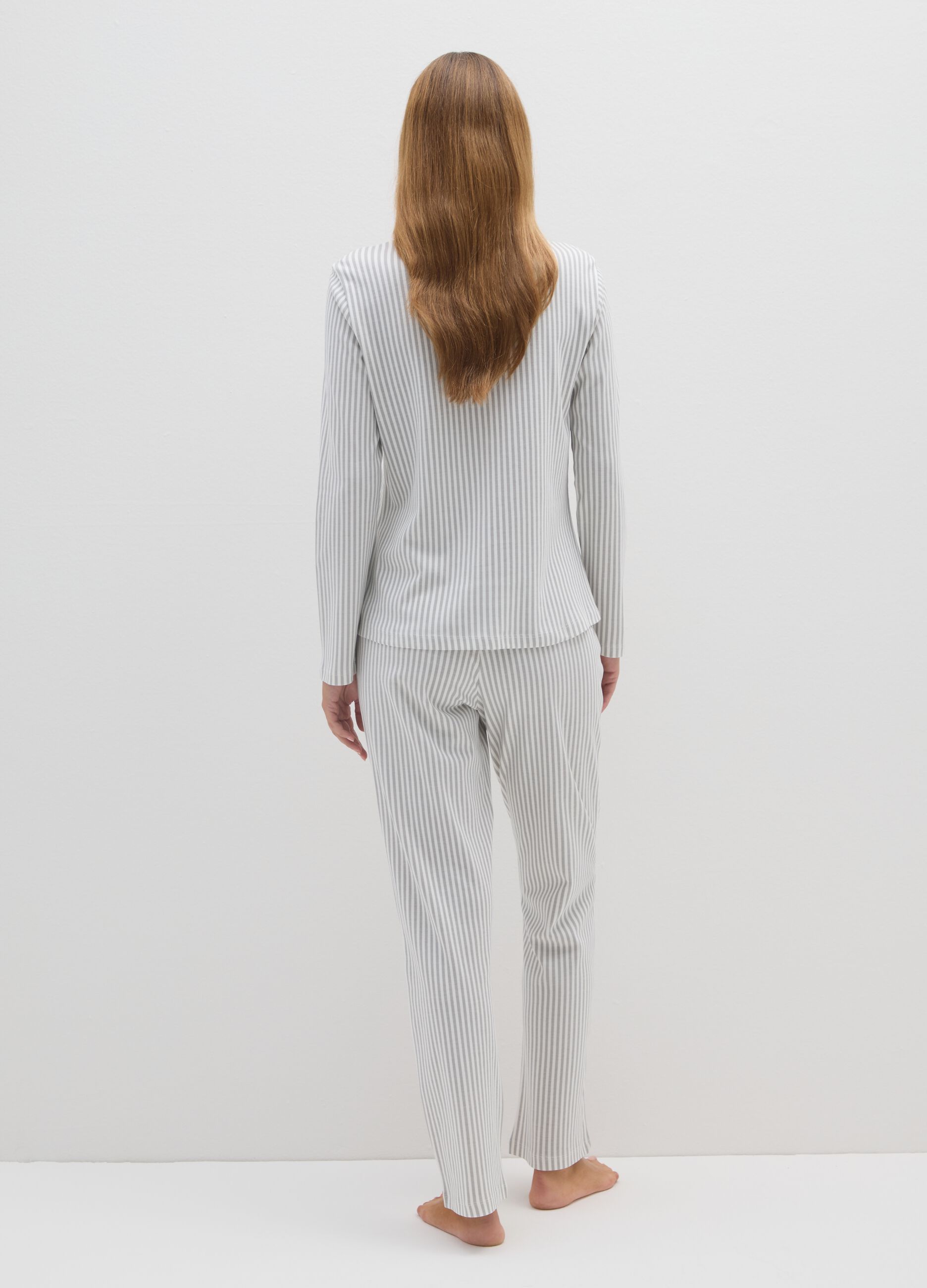 Loading img product 2