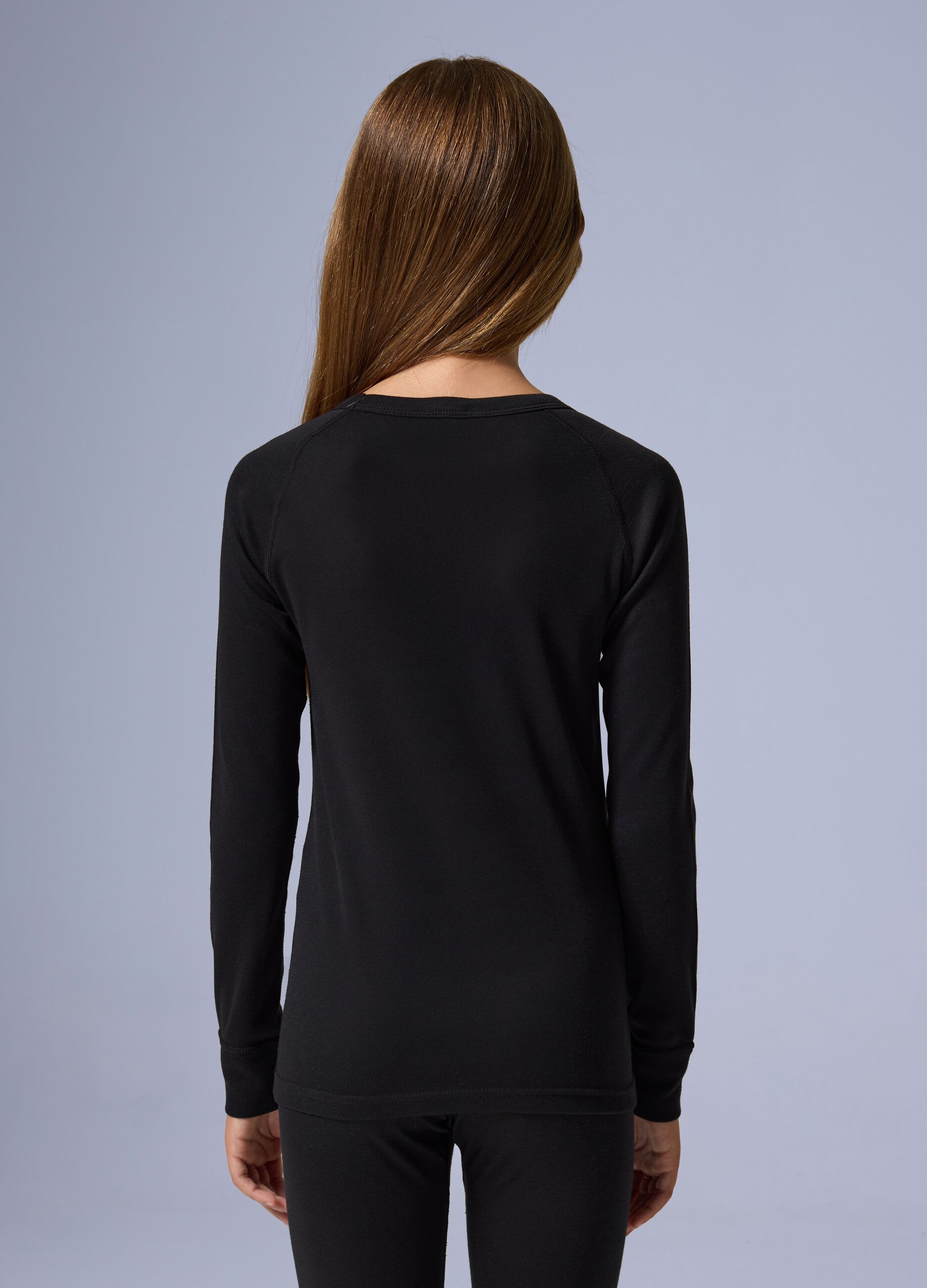 Loading img product 2