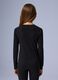 Girls' Thermal Long Sleeve T-shirt ALTAVIA WITH DEBORAH COMPAGNONI_2
