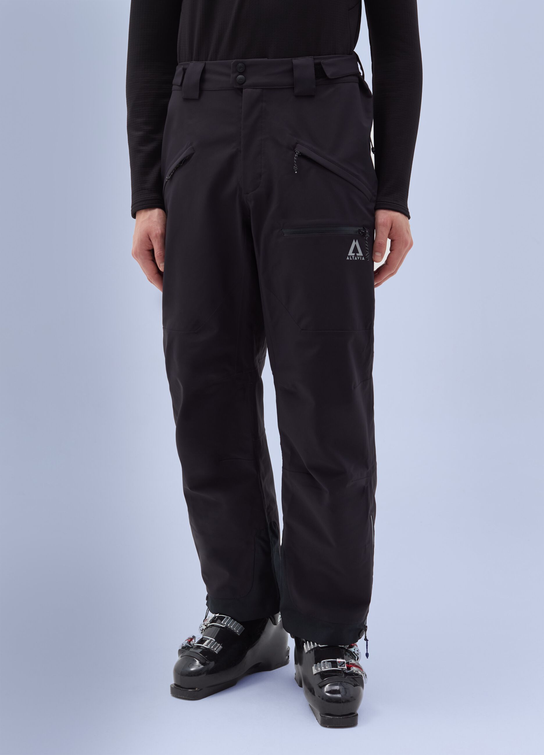 Loading img product 1