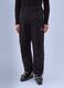 Altavia by Deborah Compagnoni ski shell trousers_1