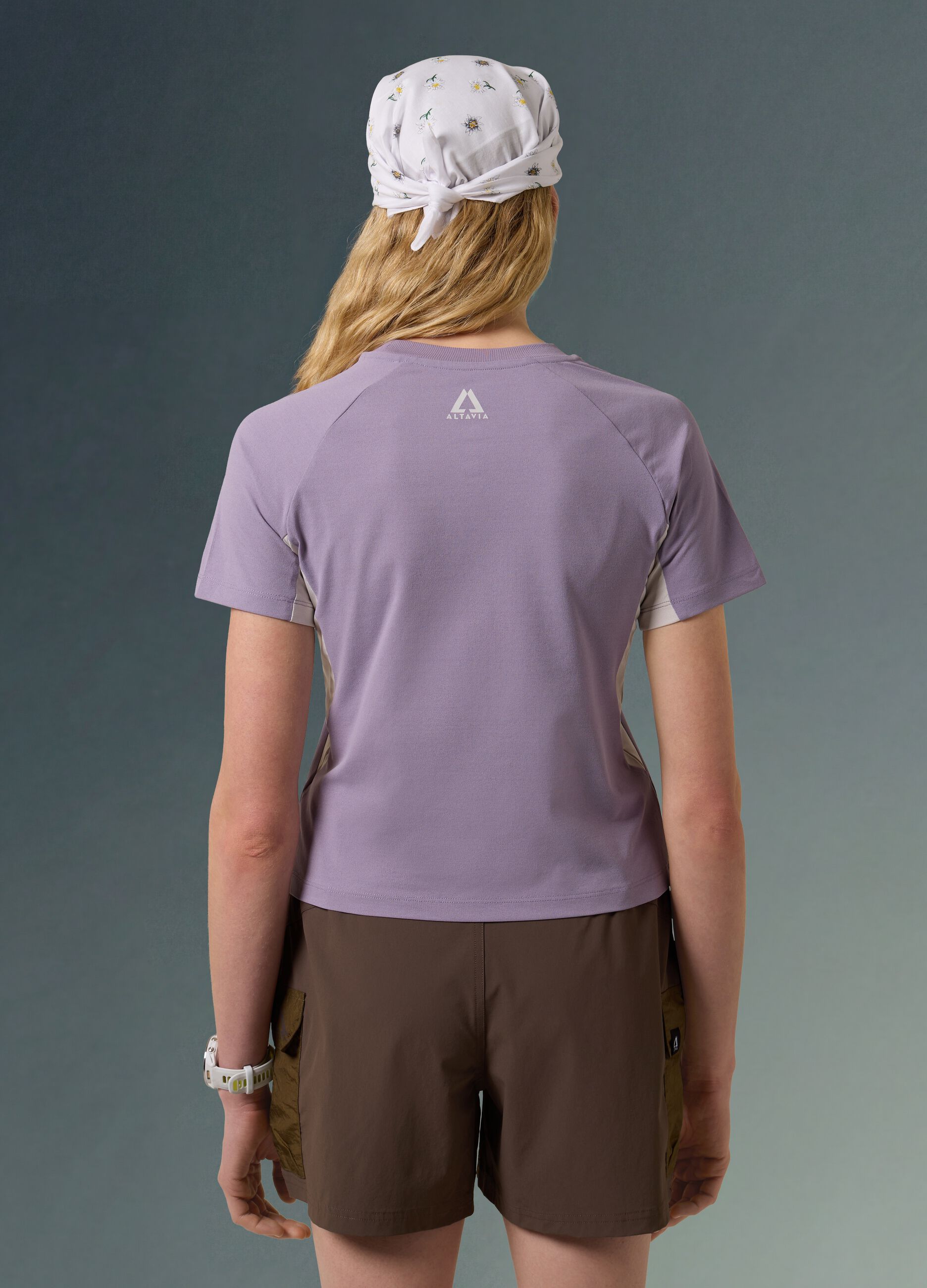 Loading img product 2