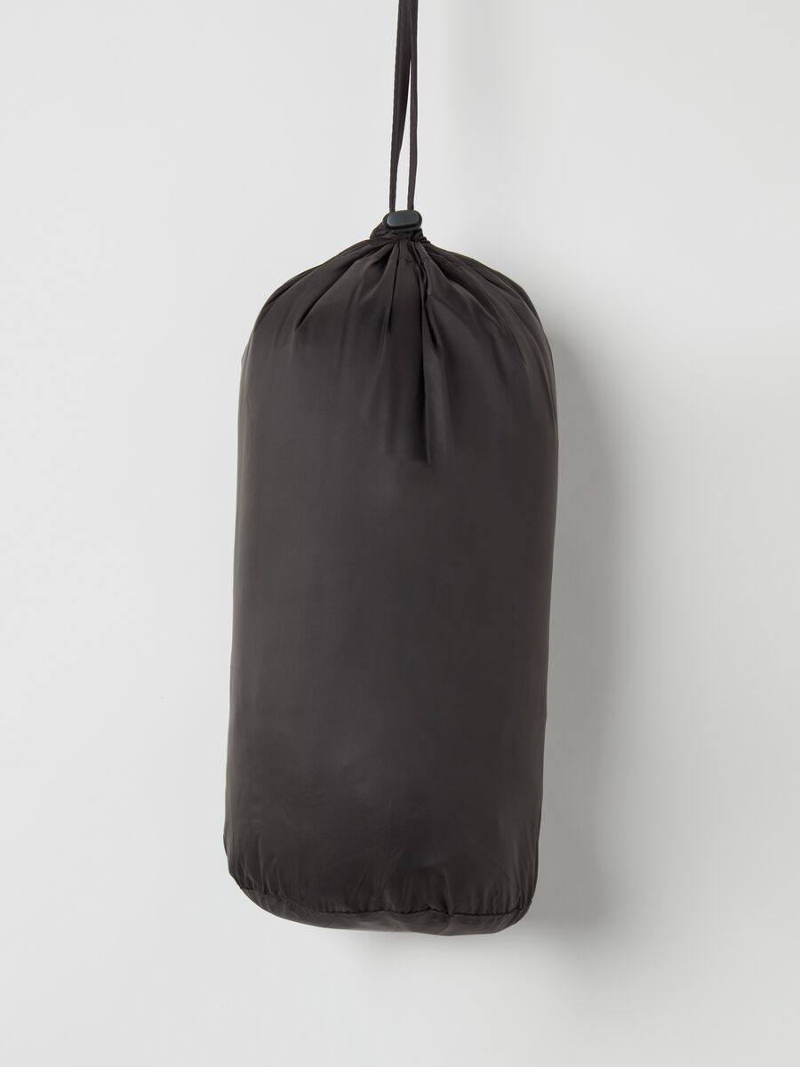 Essential full-zip ultralight gilet_5