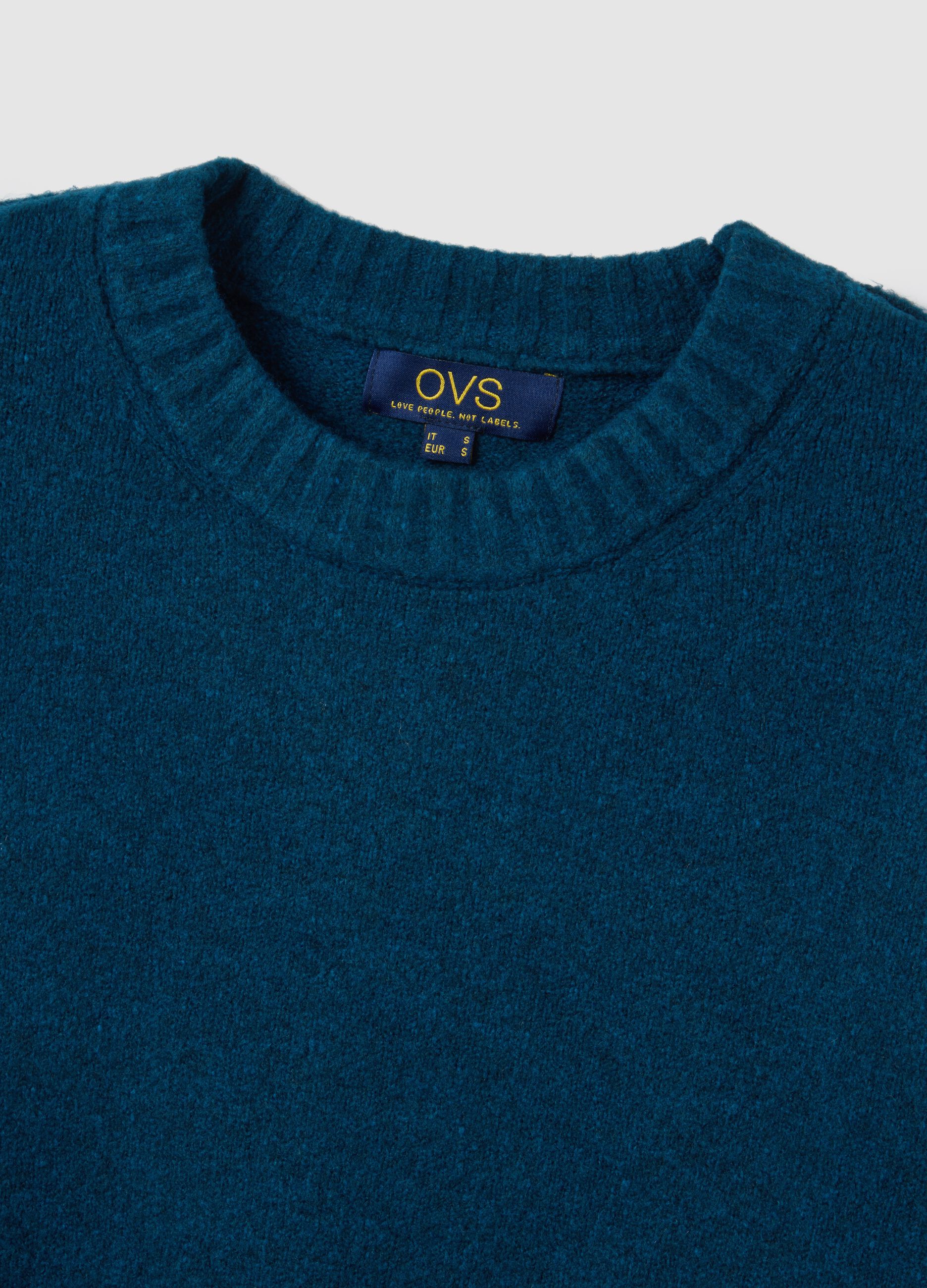 Loading img product 5