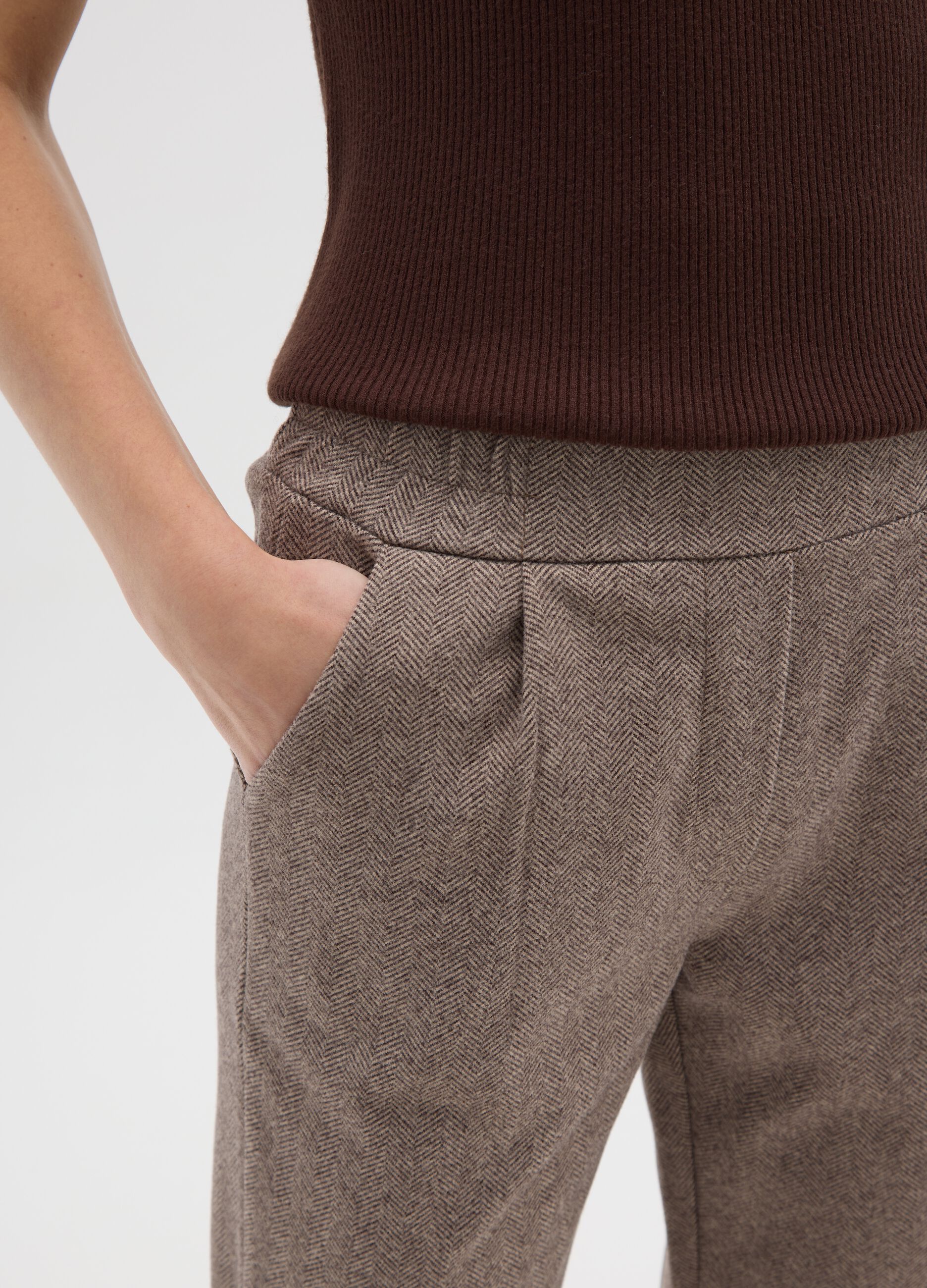 Loading img product 3