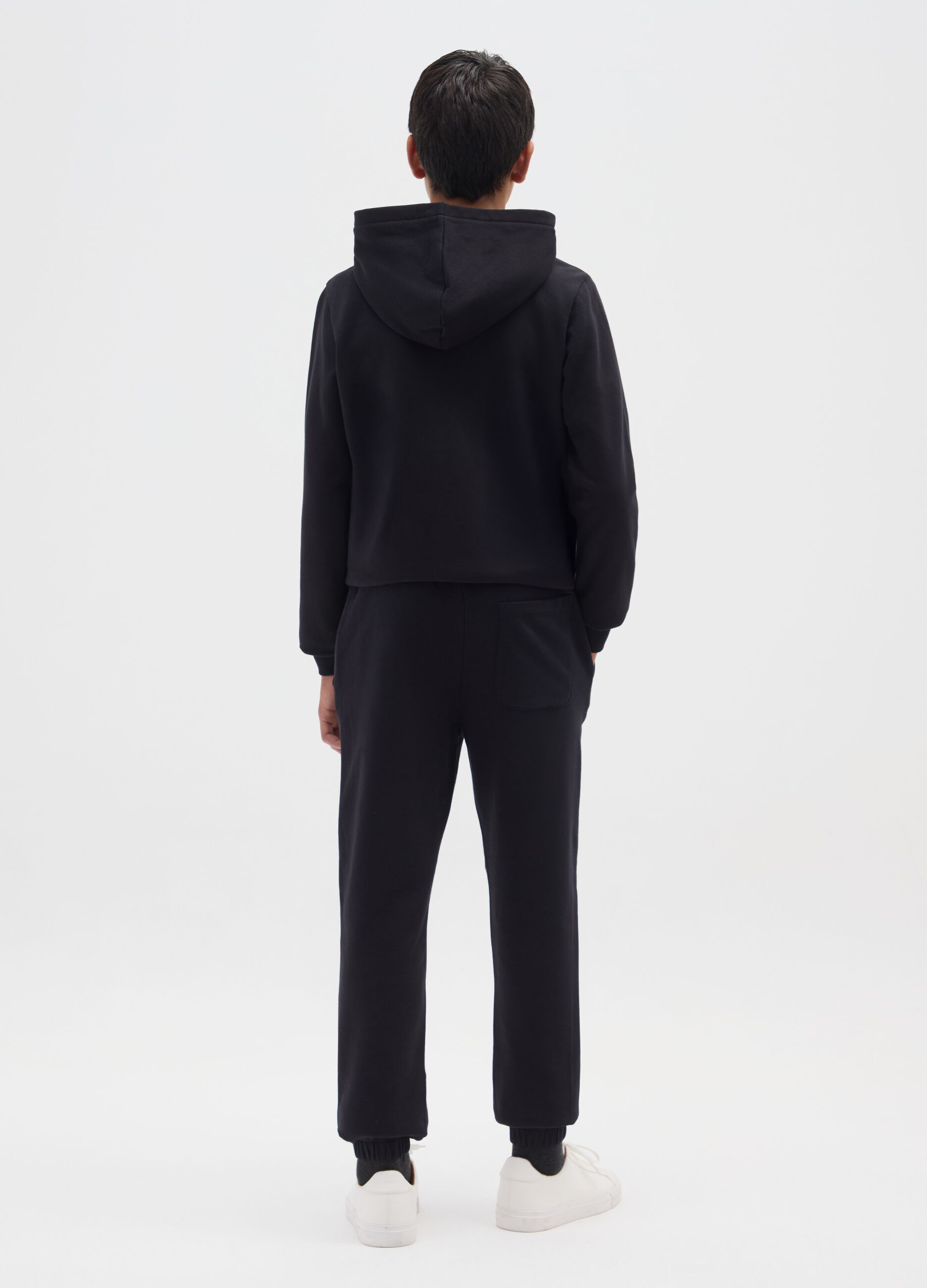 Loading img product 1