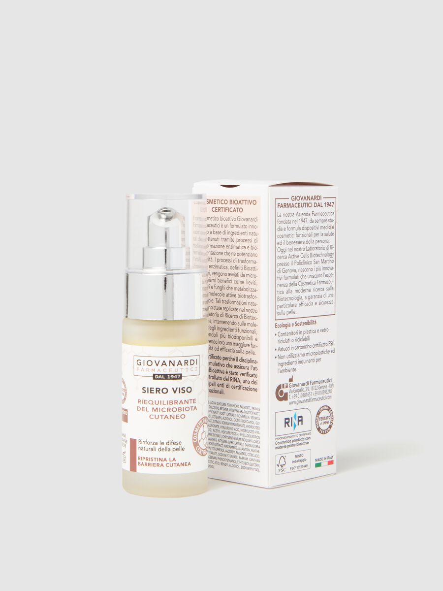 Face serum_1
