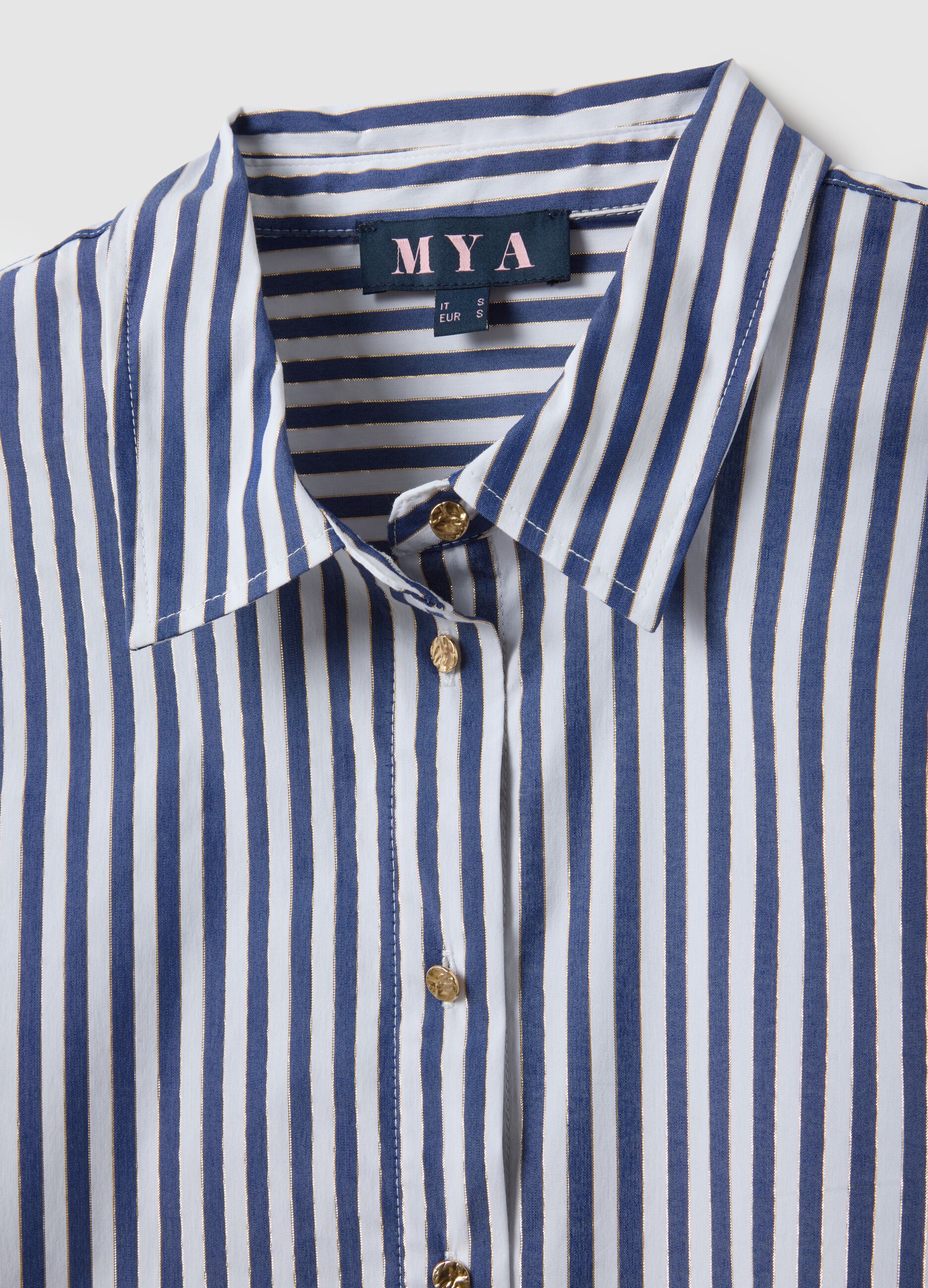 Loading img product 1