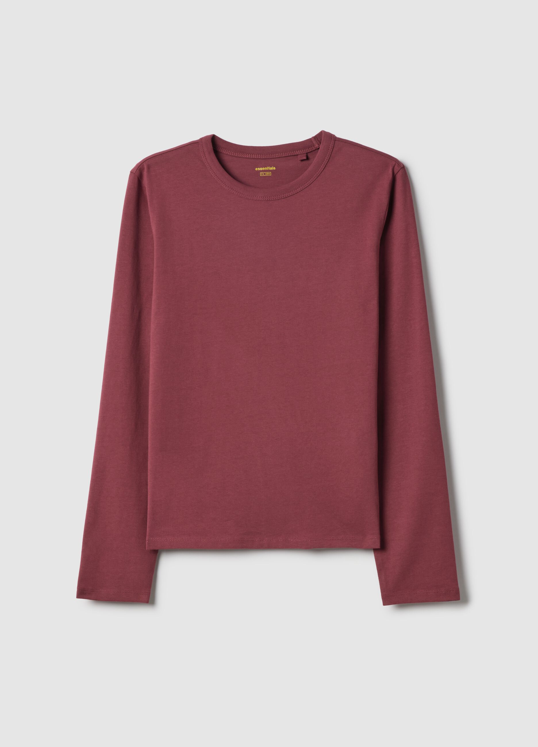 Loading img product 4