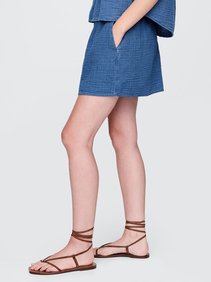 Lightweight summer outfit_3
