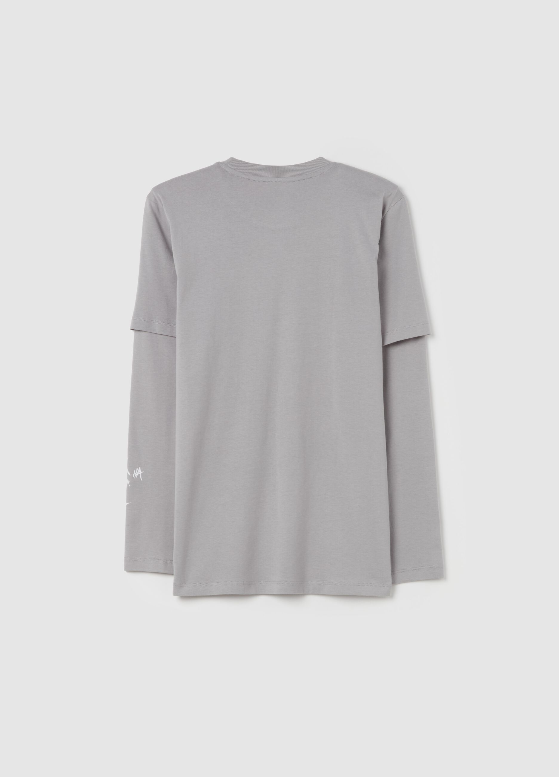 Loading img product 4