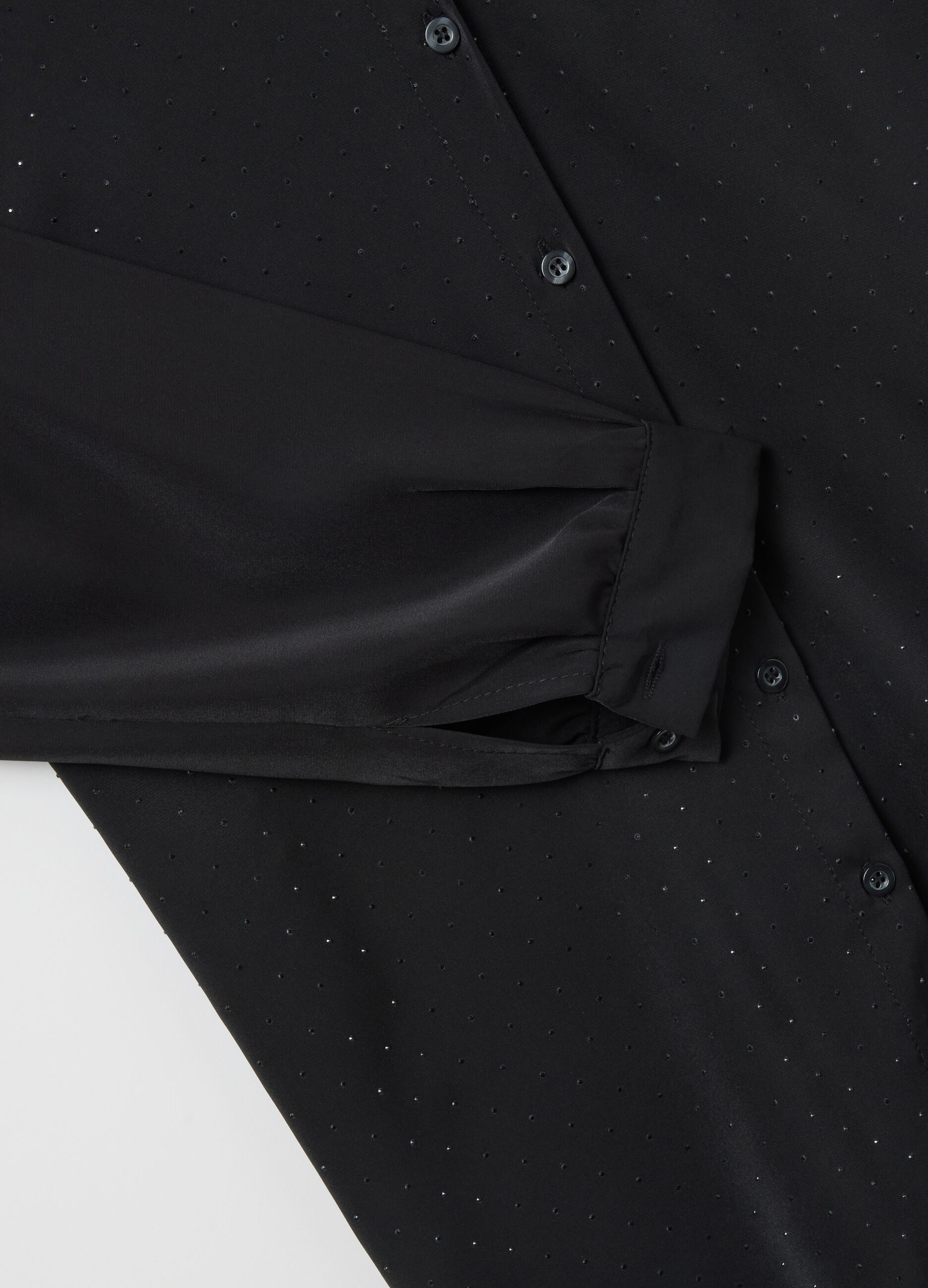 Loading img product 5