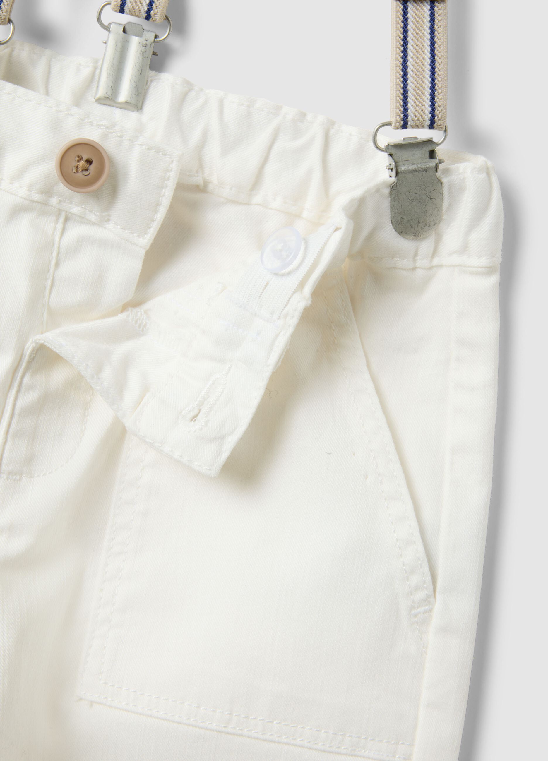 Loading img product 3