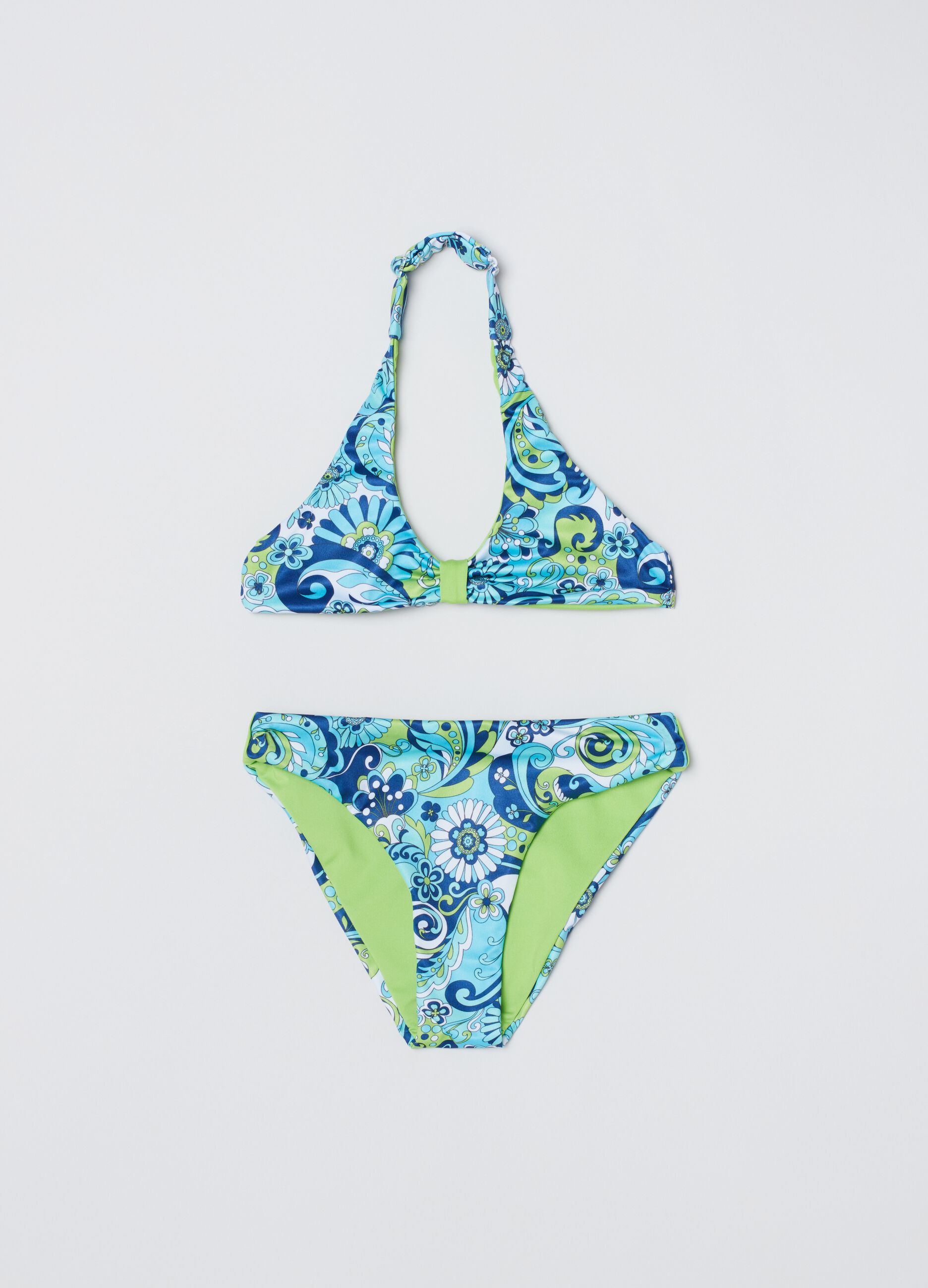Bikini reversibile_0
