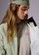ALTAVIA WITH DEBORAH COMPAGNONI rain jacket_2