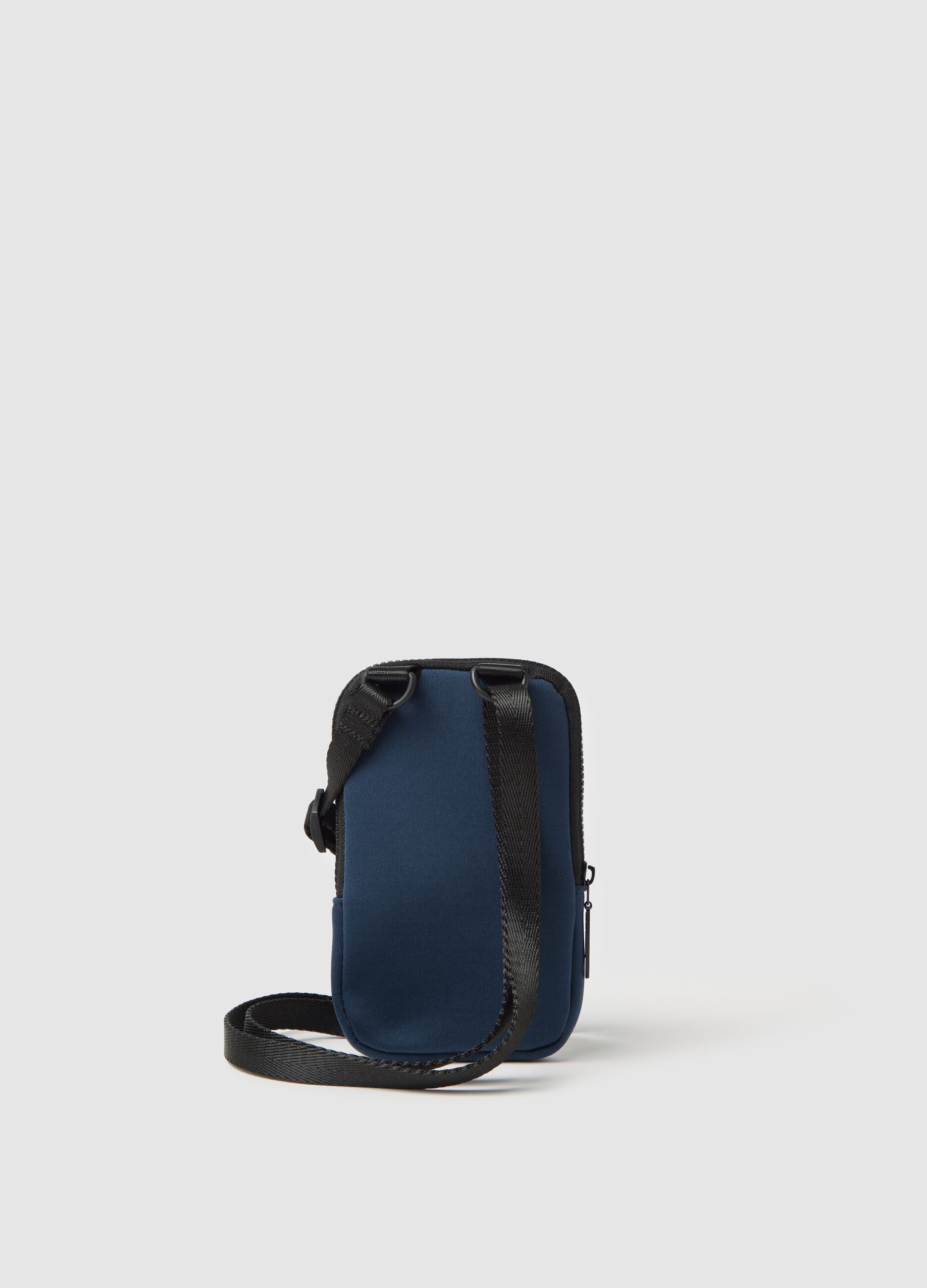 Maui Blue Mobile Phone Bag