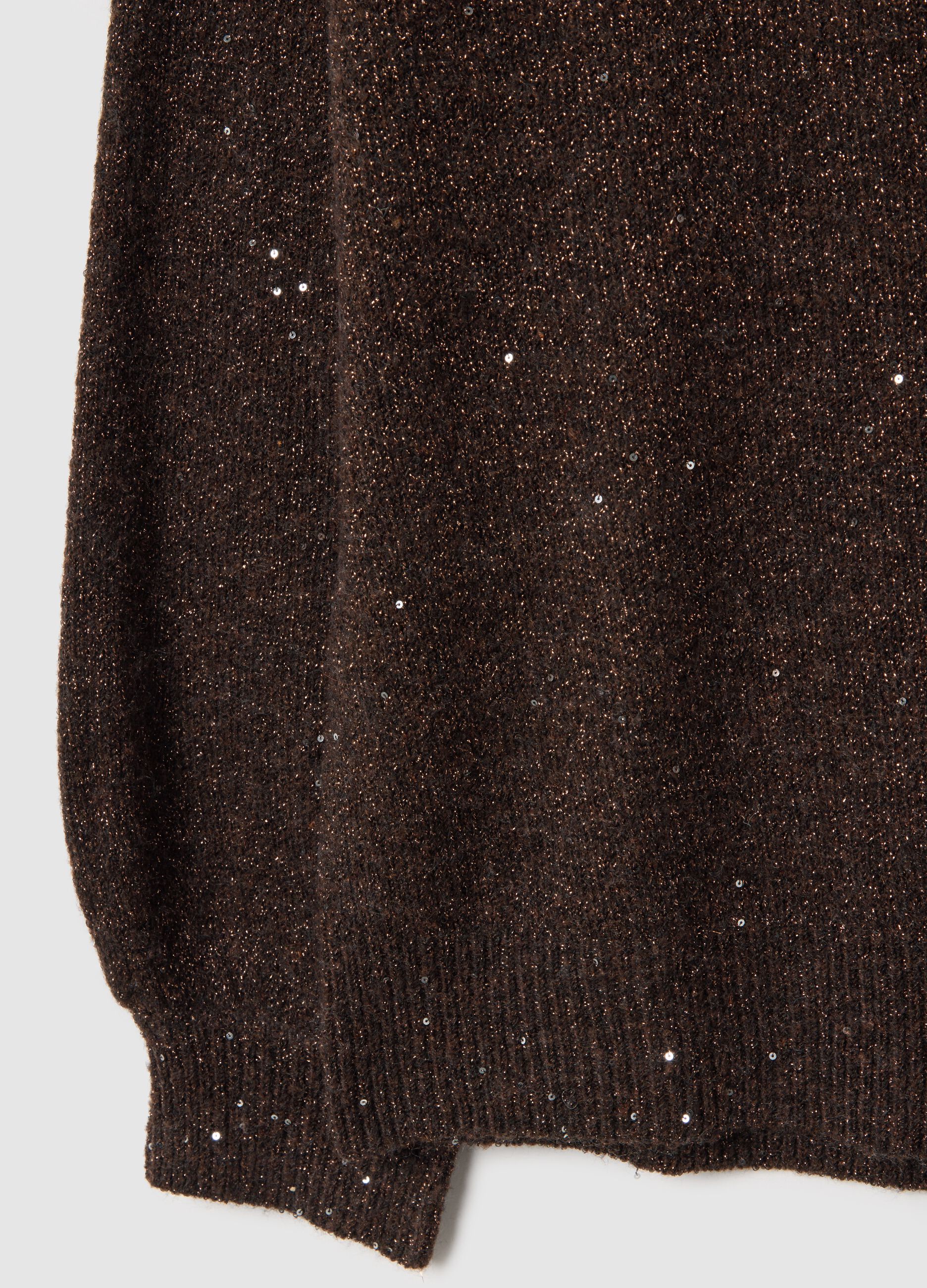 Loading img product 5